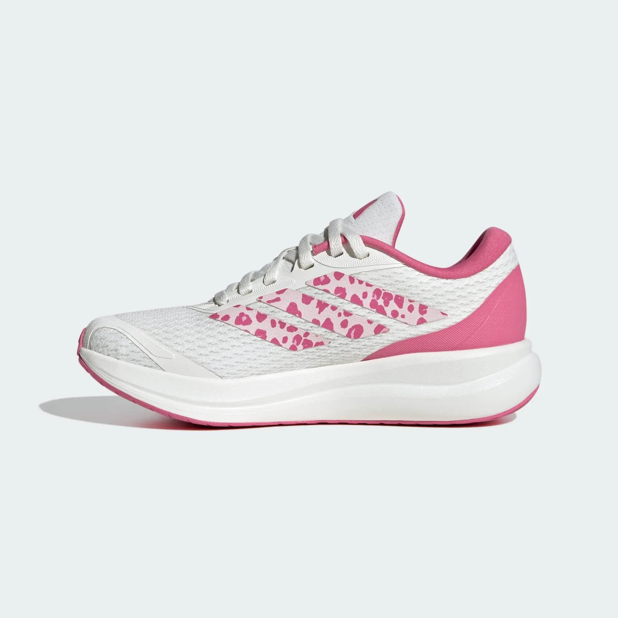 ZAPATILLA RUNFALCON 6 8/8