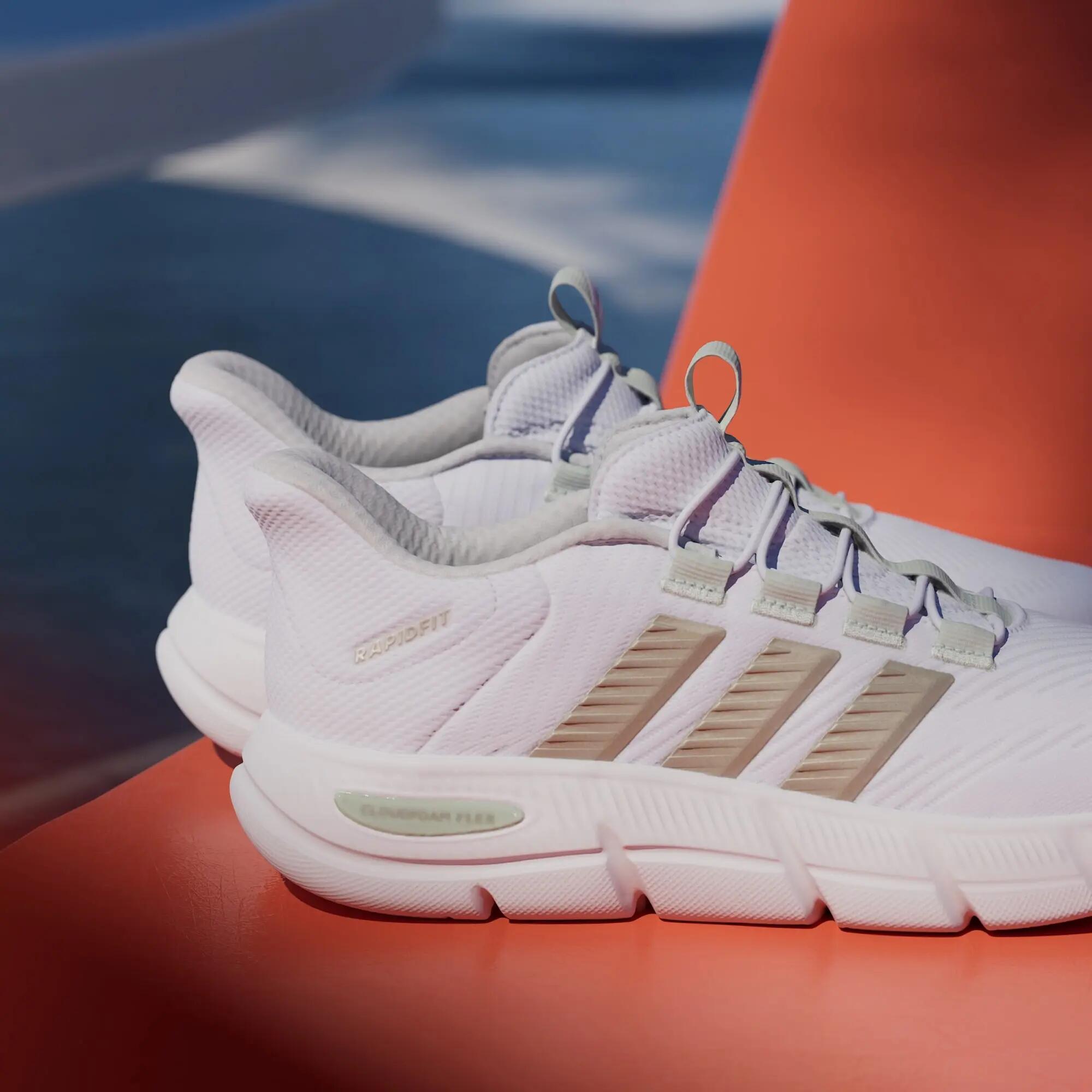 Scarpe CLOUDFOAM FLEX RAPIDFIT 15/15
