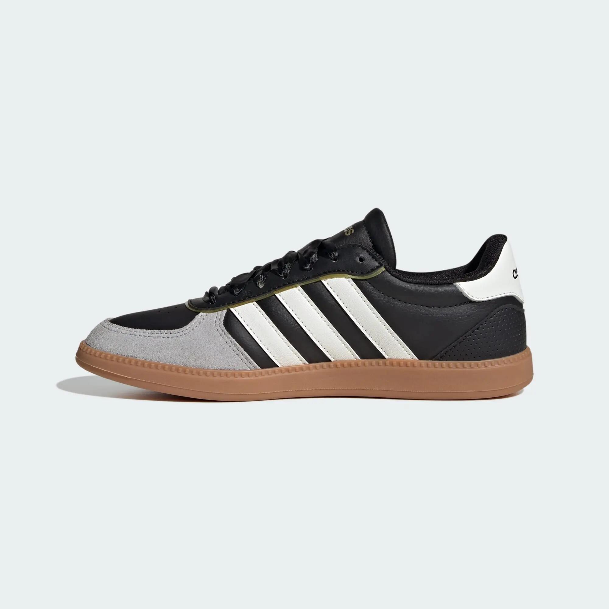 Breaknet Sapatos Elegantes 8/15