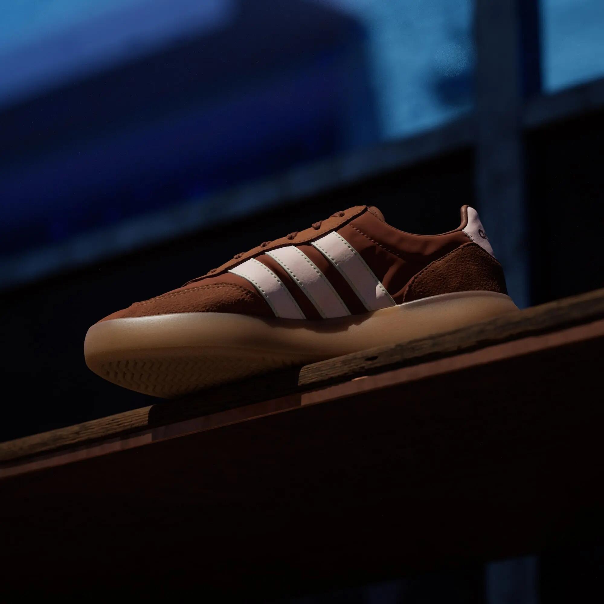 BARREDA DECODE SCHOENEN 5/15
