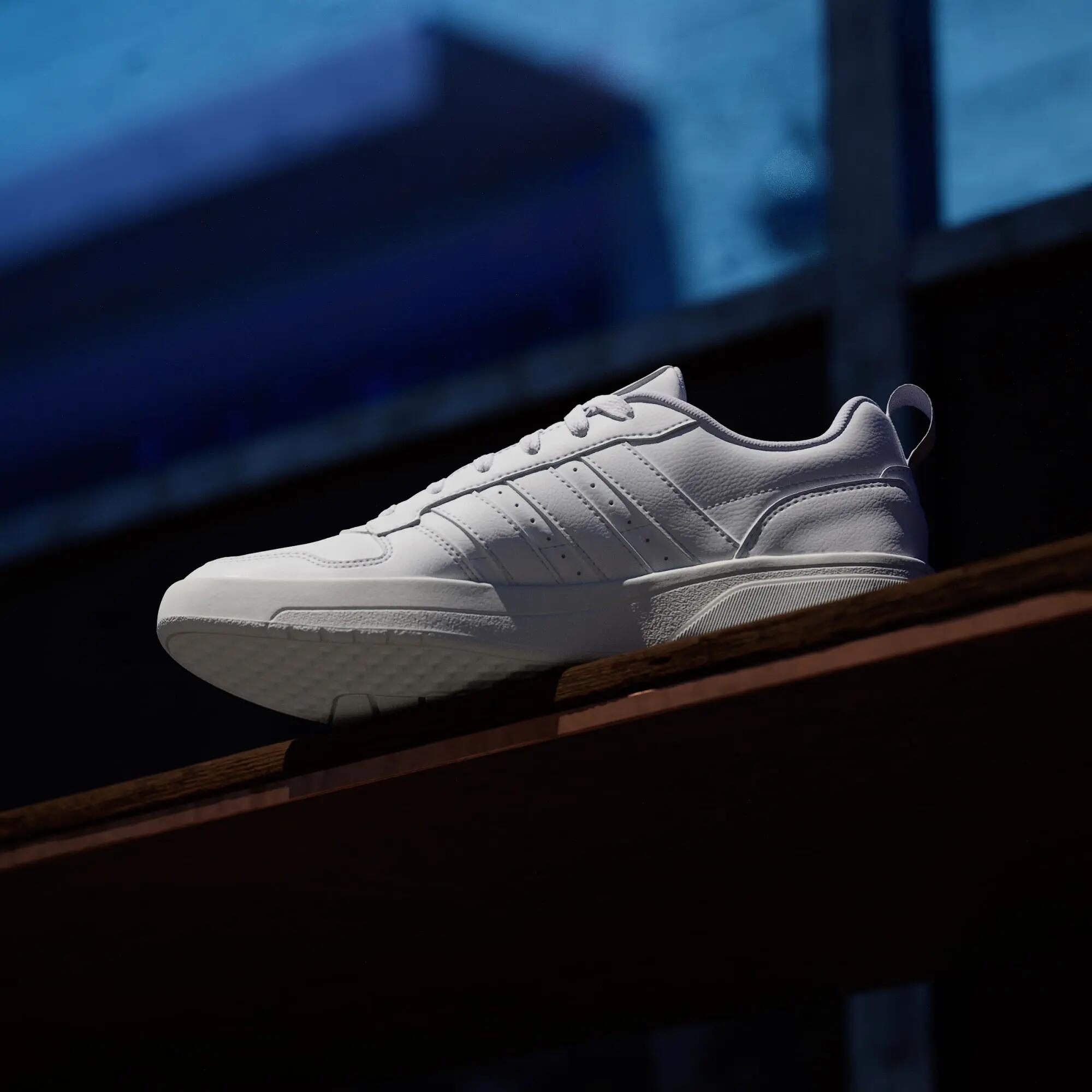COURTWAVE SCHUH 5/15