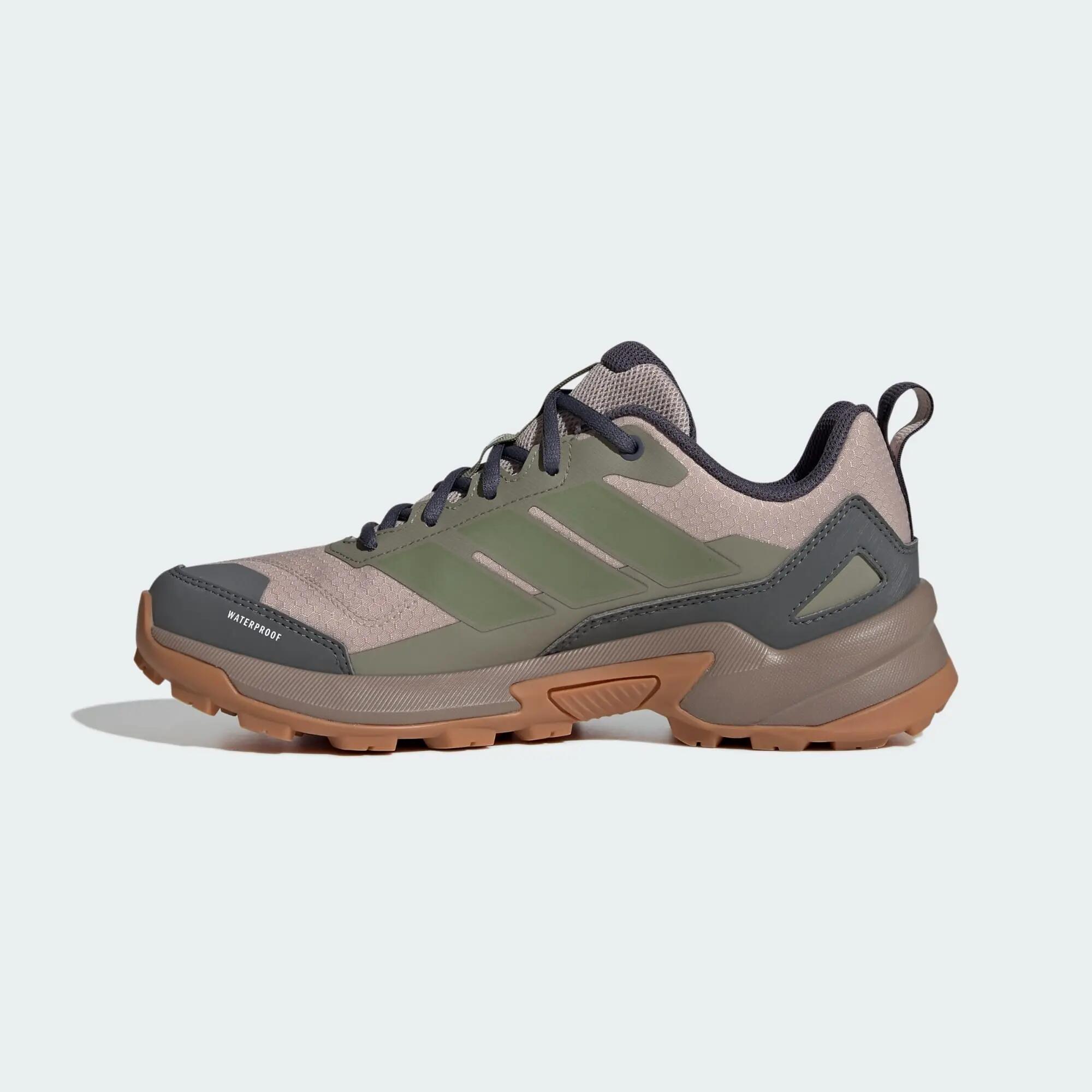 Terrex Eastrail 3 Climaproof Wanderschuh 8/15