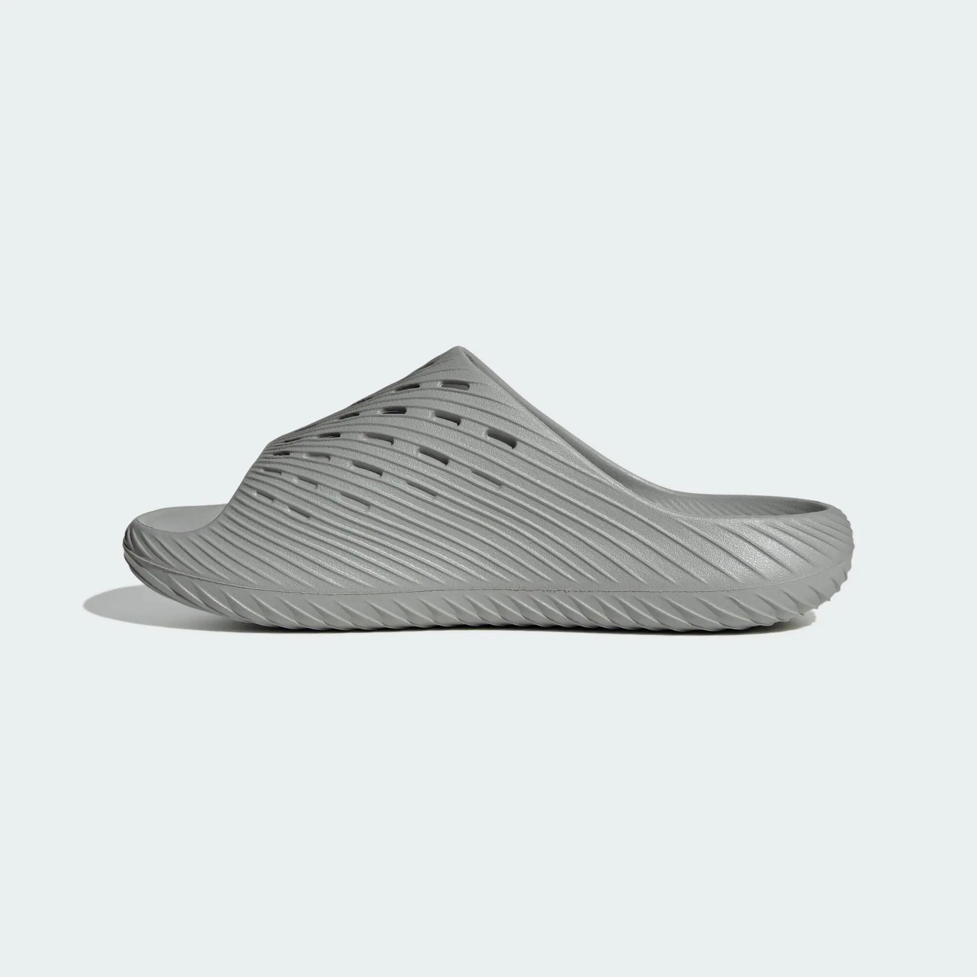 PURECHILL SLIDES 8/8