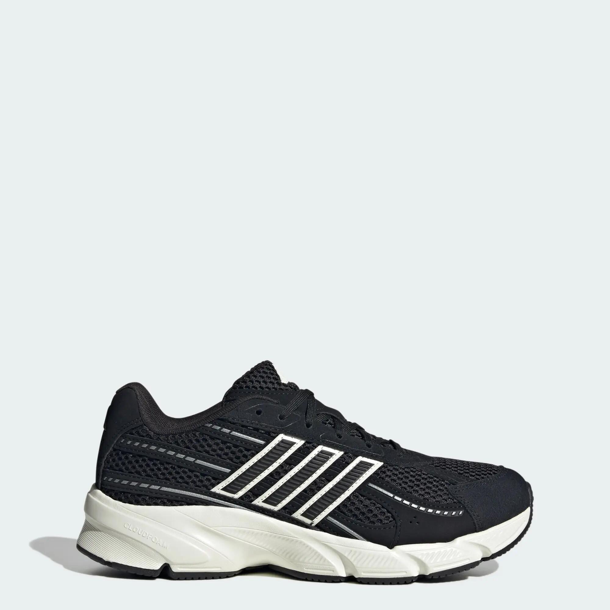 TECHNOCHAOS 2000 SCHOENEN 2/15
