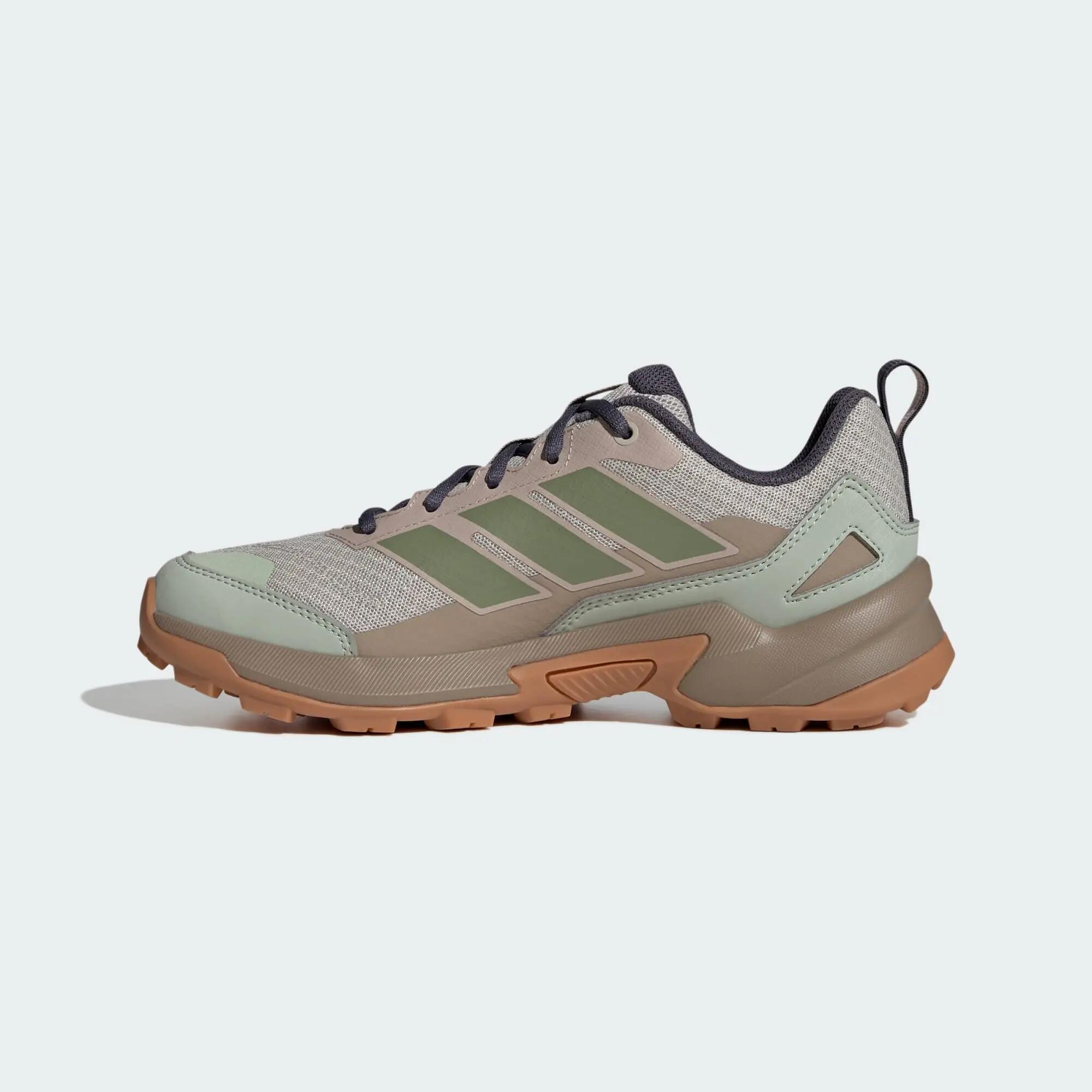 Chaussure TERREX EASTRAIL 3 F 8/15