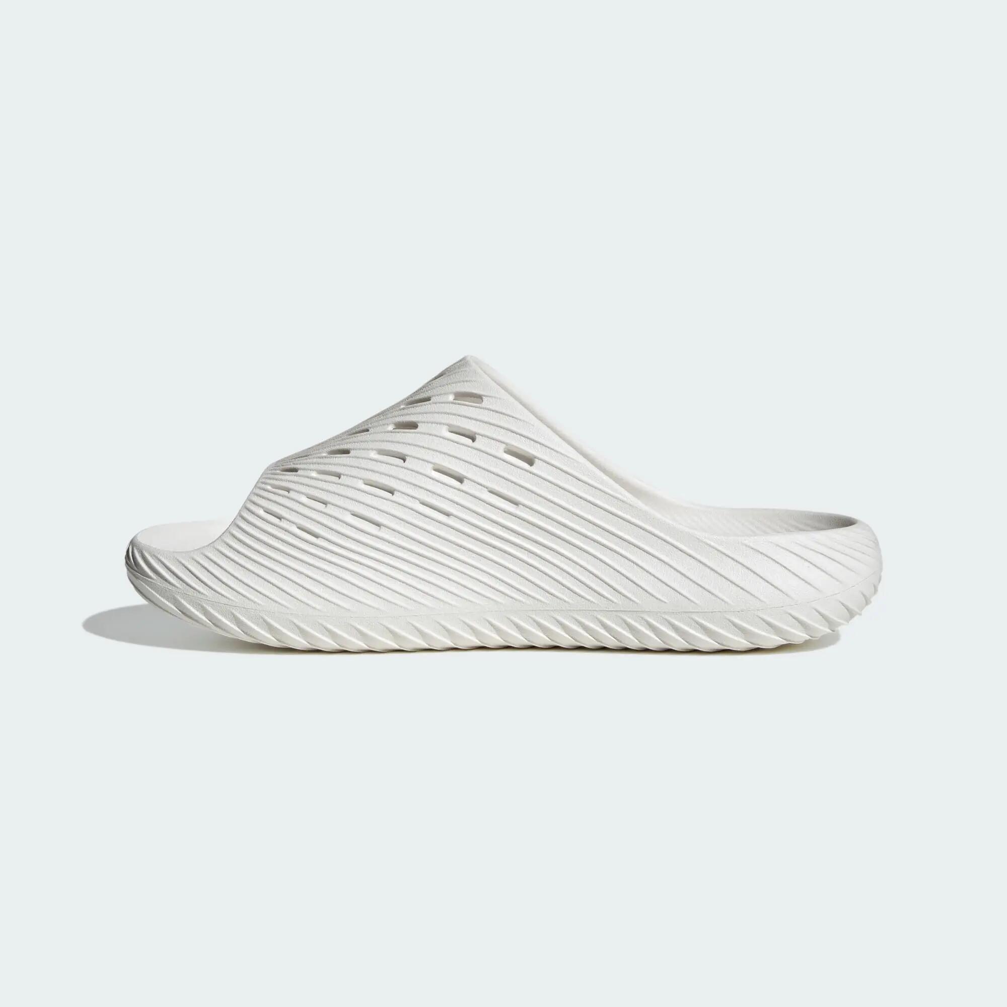 PURECHILL SLIDES 8/8