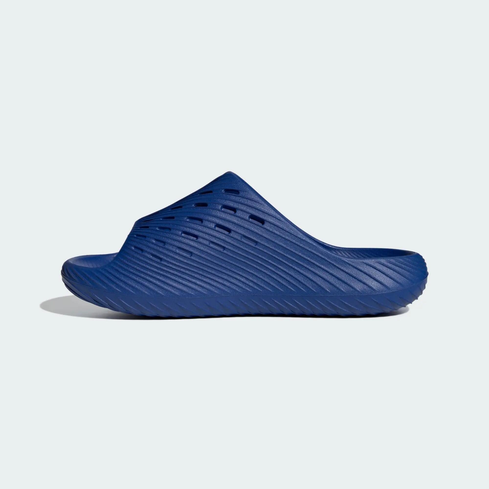CLAQUETTE PURECHILL 8/8