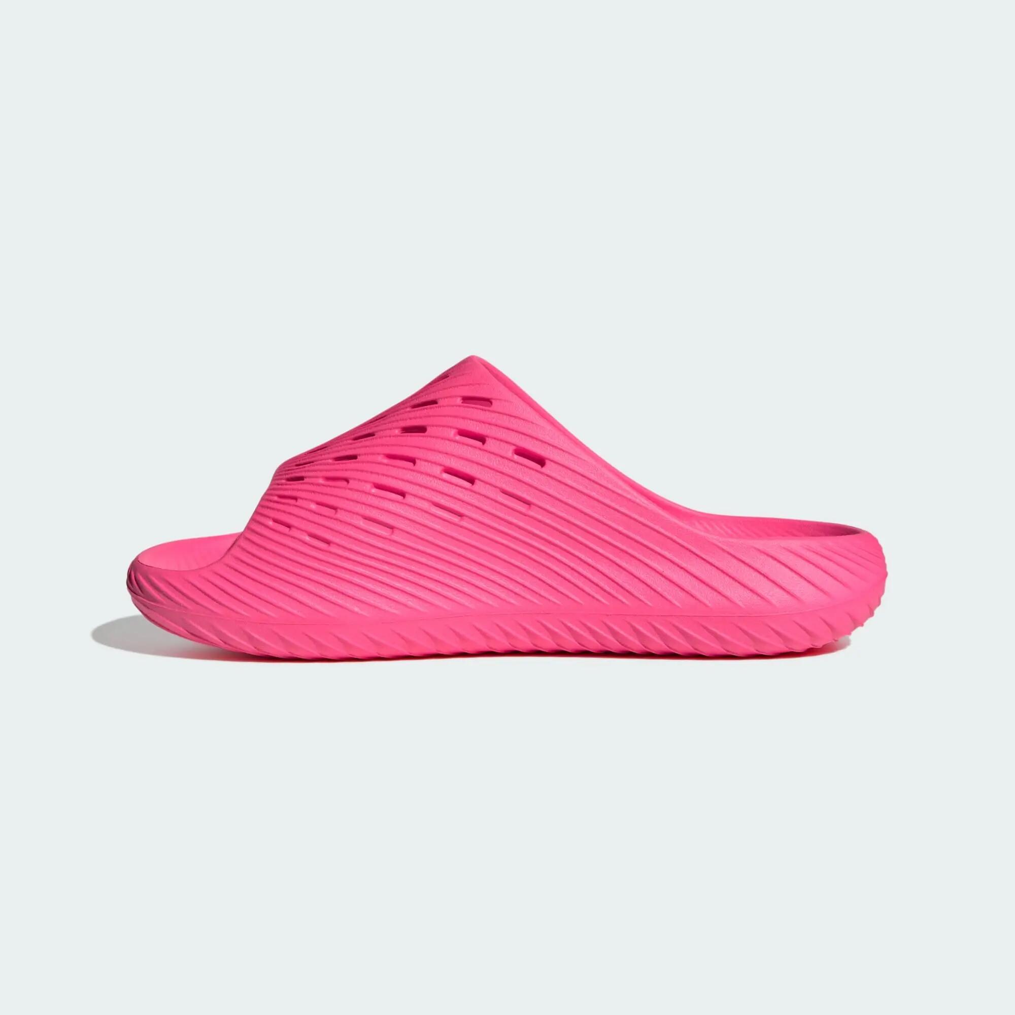 PURECHILL SLIDES 8/8