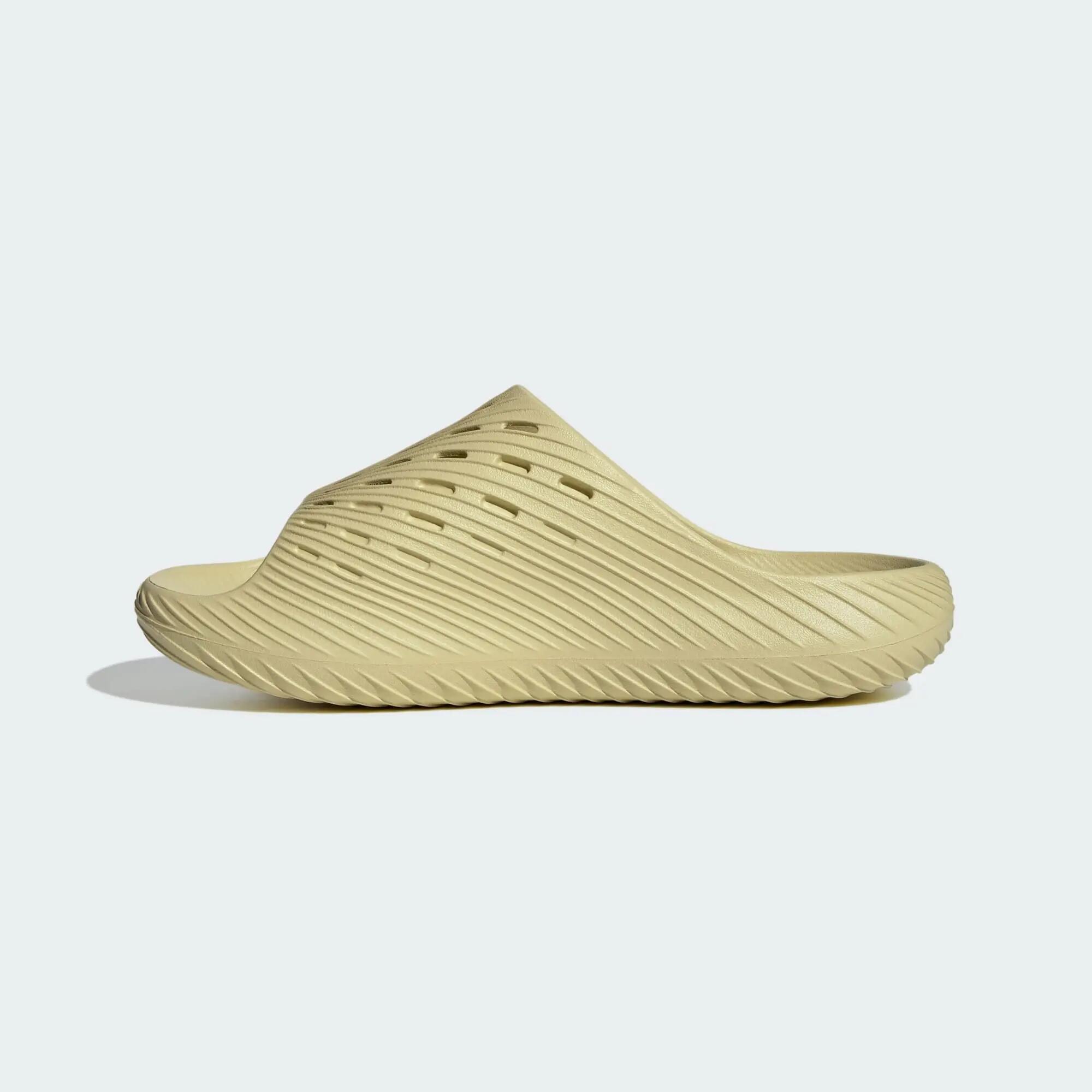 PURECHILL SLIDES 8/8