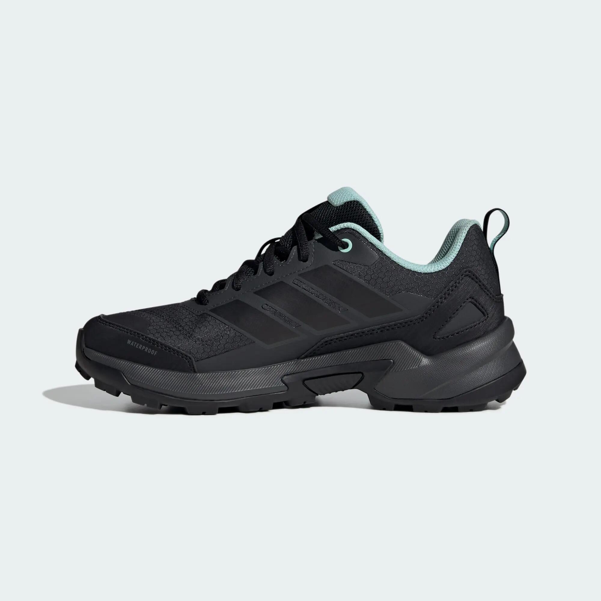 Terrex Eastrail 3 Climaproof Hikingschoenen 8/15