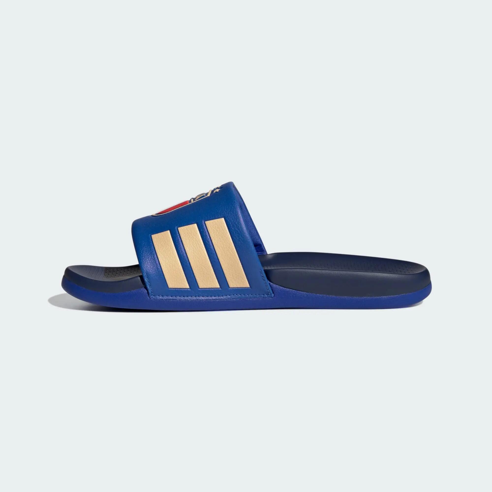 Sandale Adilette Confort 2.0 Italie 8/8