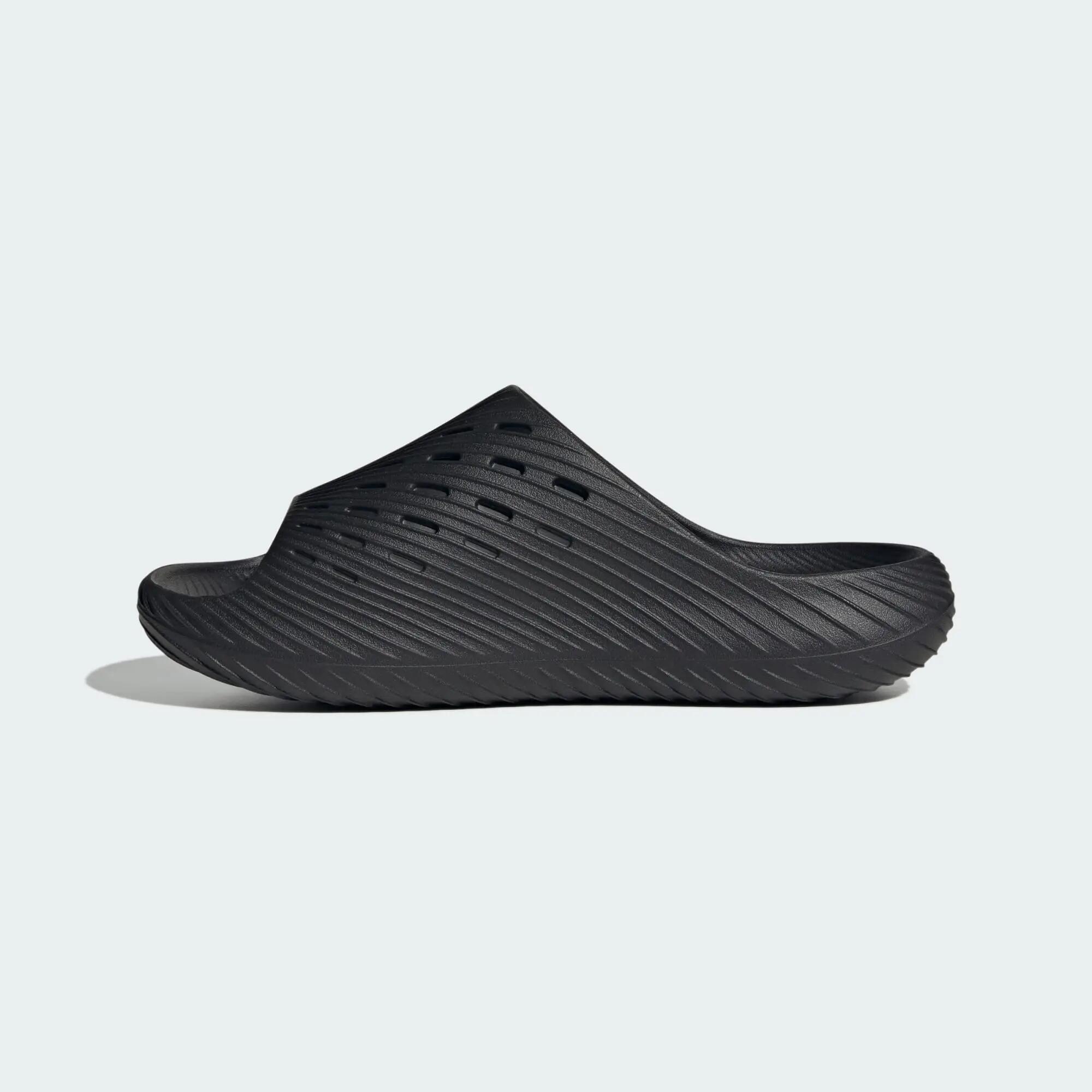 PURECHILL SLIDES 8/8