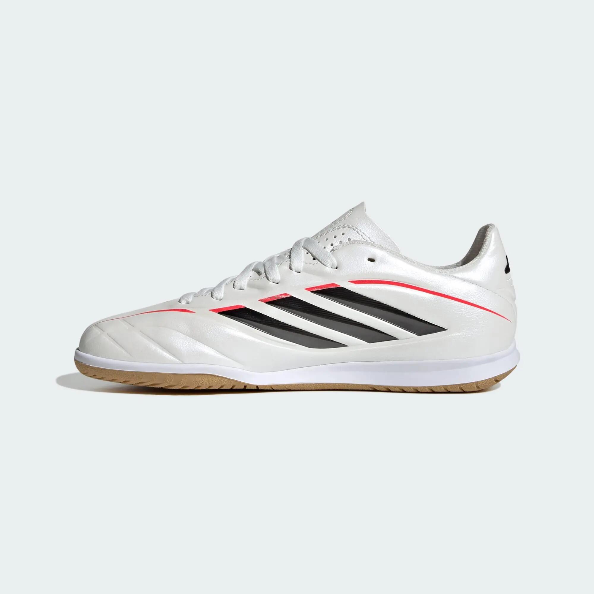 Chaussure de football COPA PURE IV CLUB Indoor Enfants 8/8