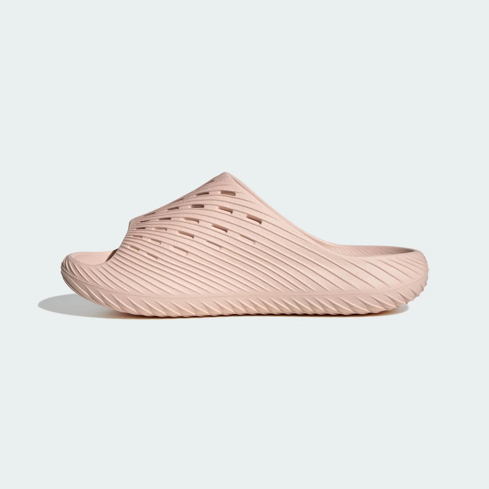 CLAQUETTE PURECHILL 8/8