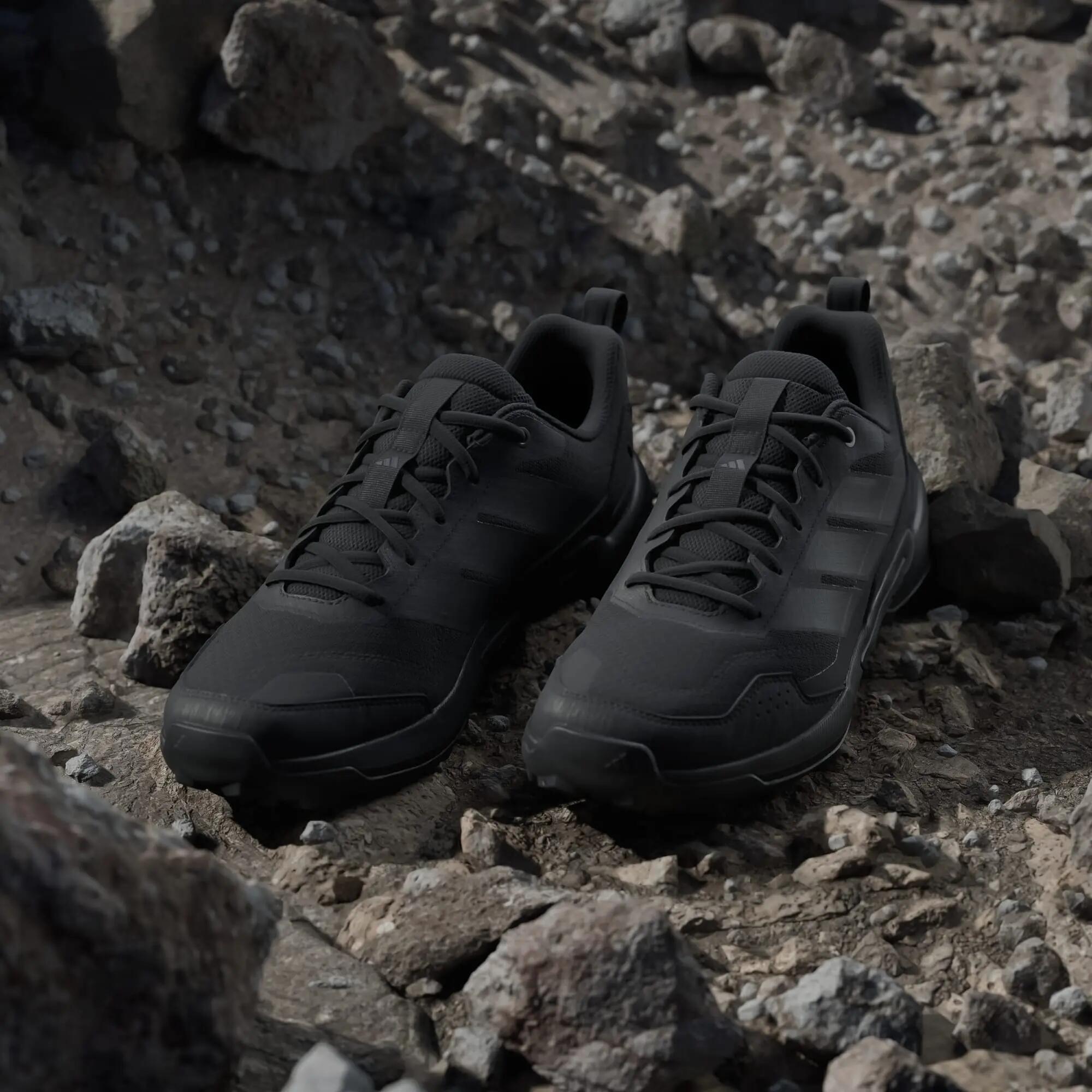 Buty Terrex Eastrail 3 4/16