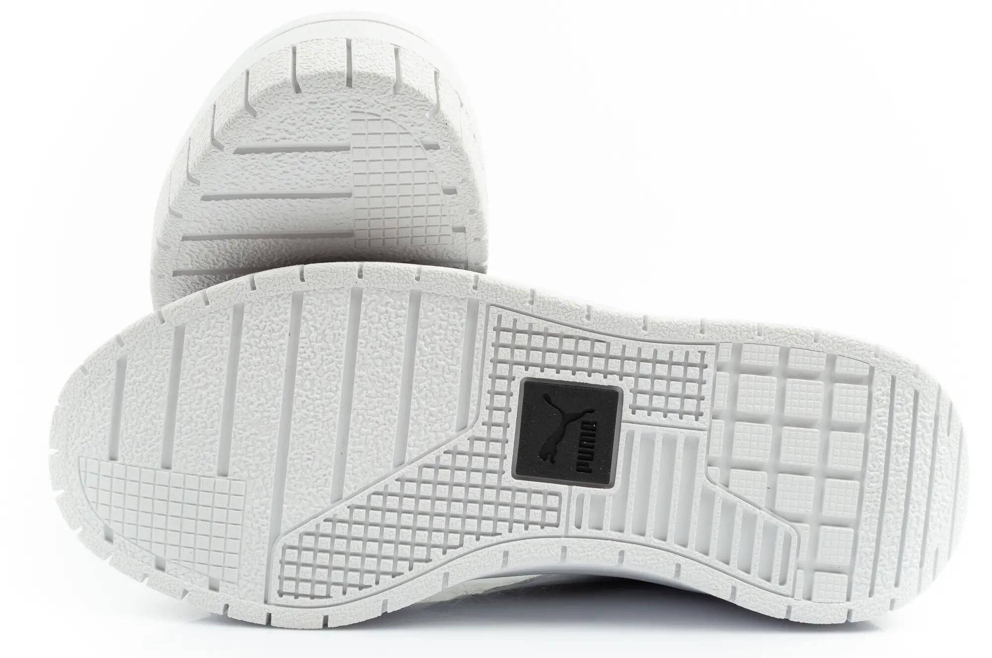 Scarpe da ginnastica da donna Puma Cali Dream V2 9/9