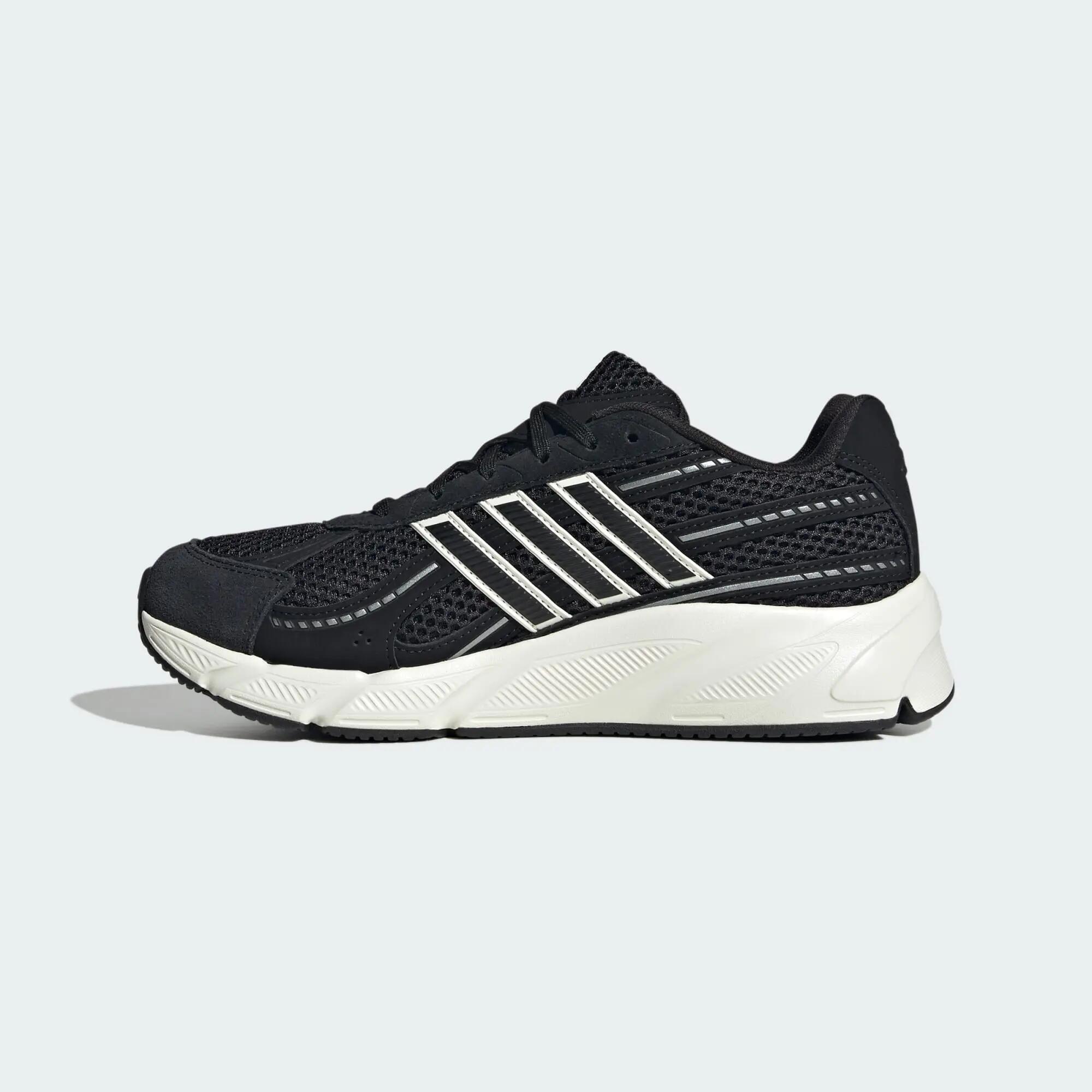 TECHNOCHAOS 2000 SCHOENEN 13/15