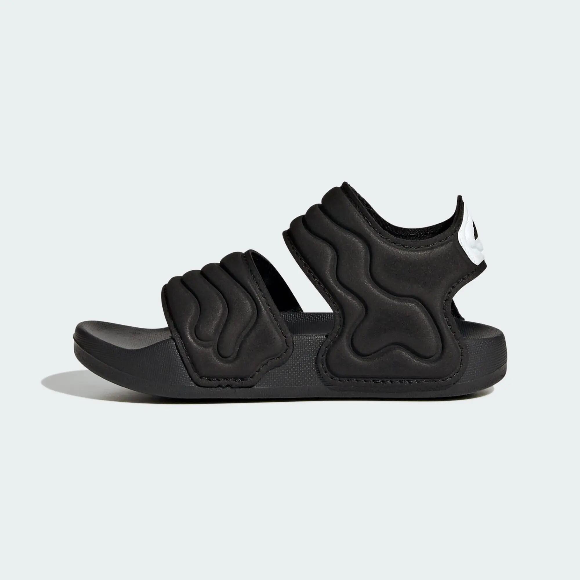 ADILETTE SANDAL 3 SANDALEN PEUTERS 8/15