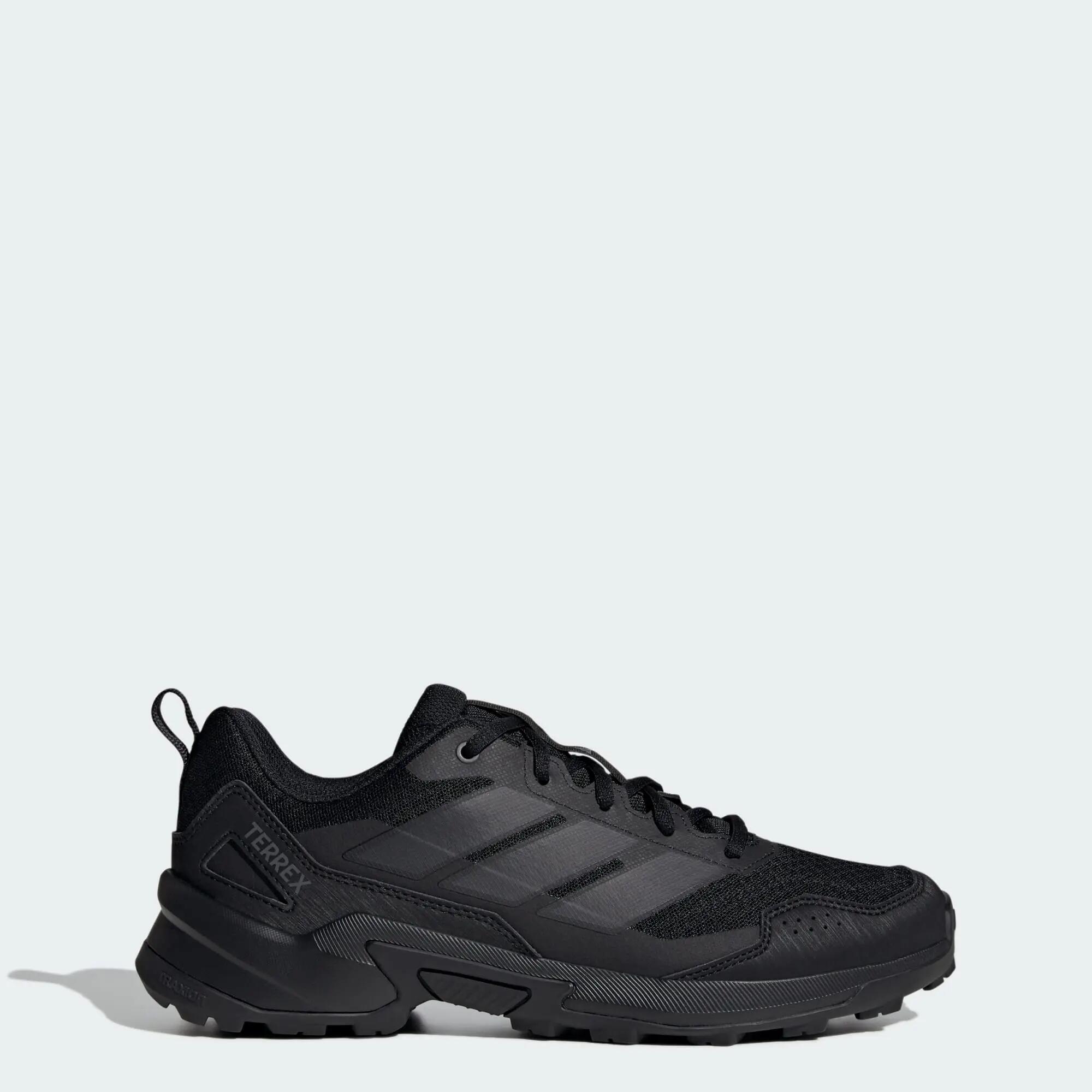 Sapatilhas Terrex Eastrail 3 2/16