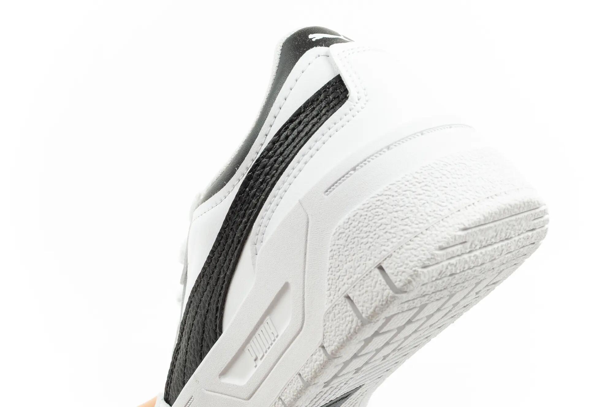 Scarpe da ginnastica da donna Puma Cali Dream V2 7/9