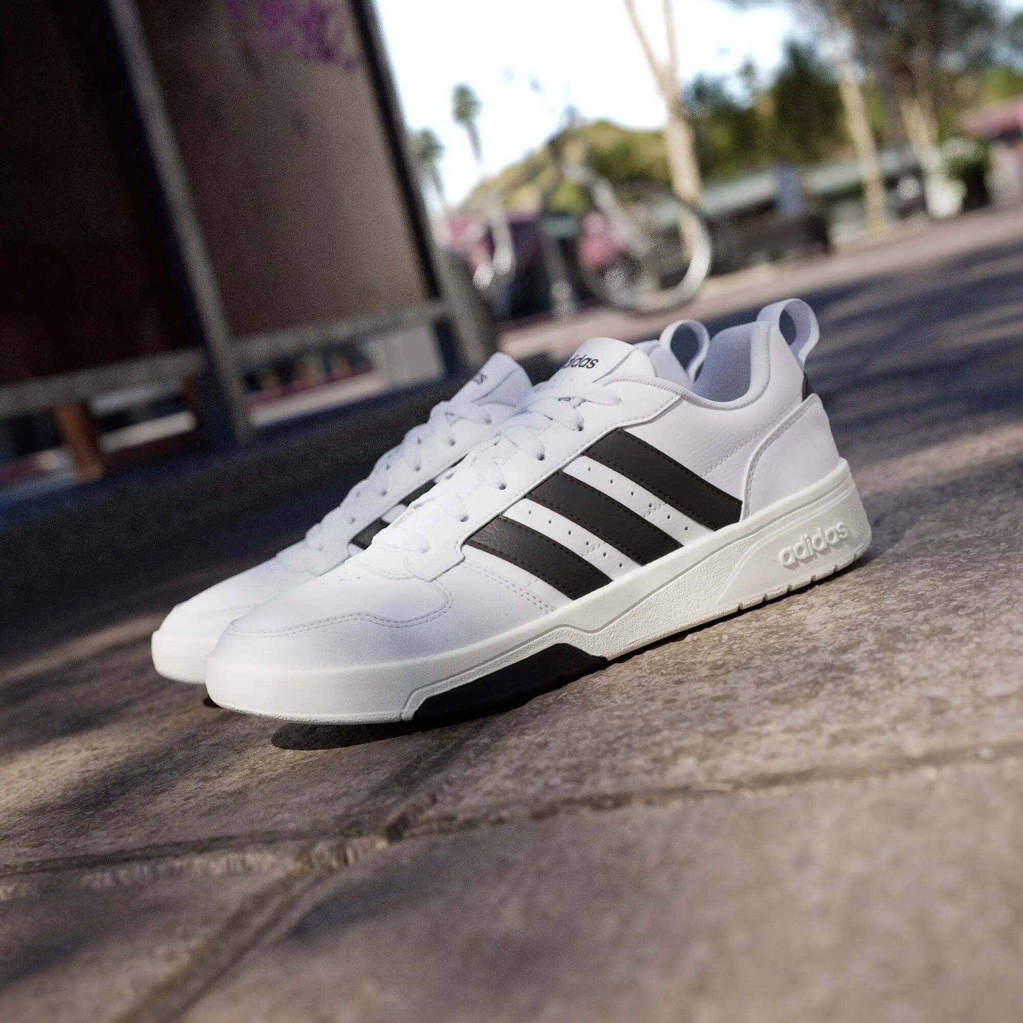 CHAUSSURE COURTWAVE 6/15