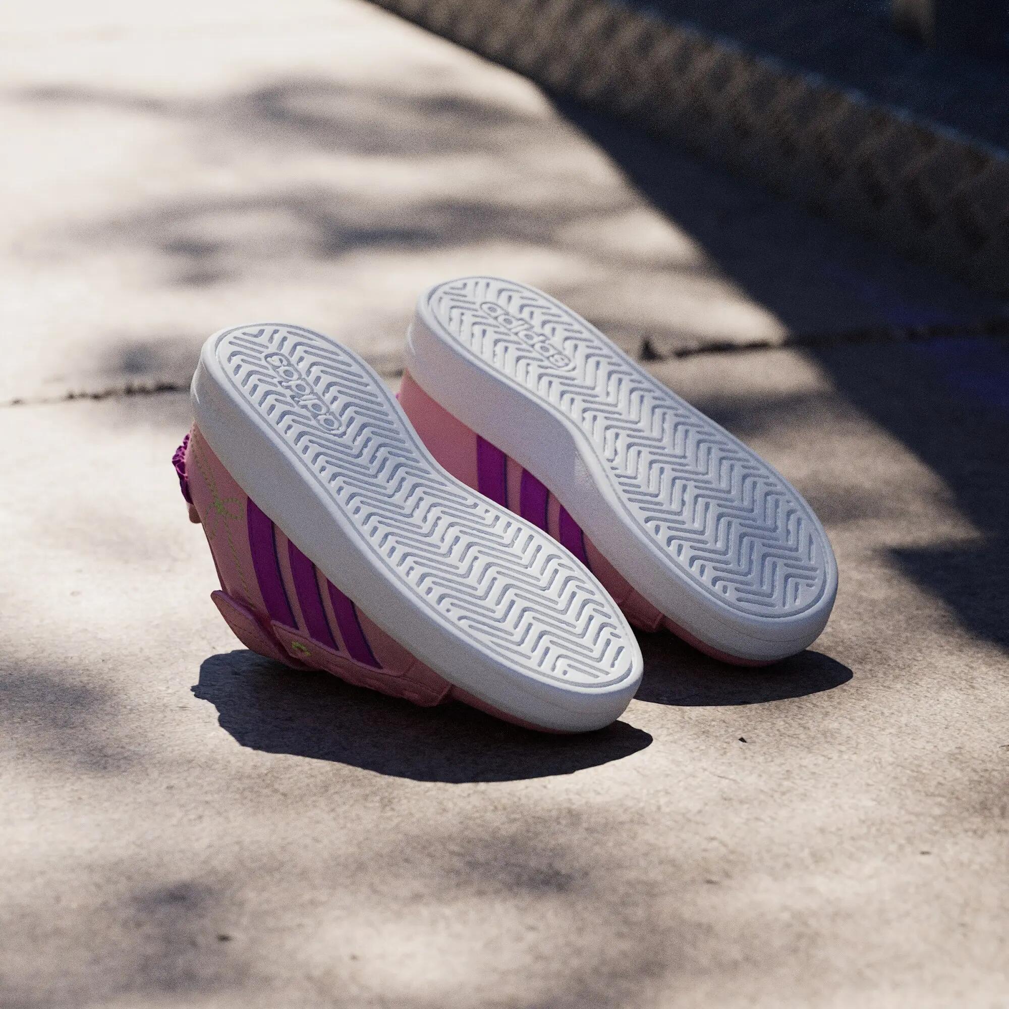 GRAND COURT 3.0 KIDS SCHUH 3/15