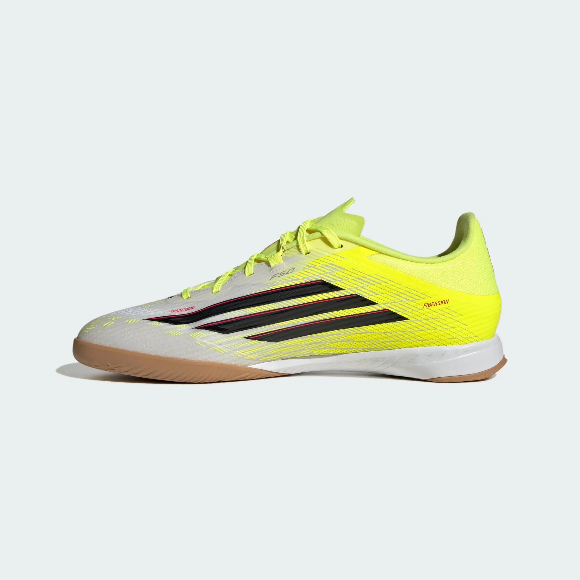 Scarpe da Calcio Indoor F50 LEAGUE 8/8