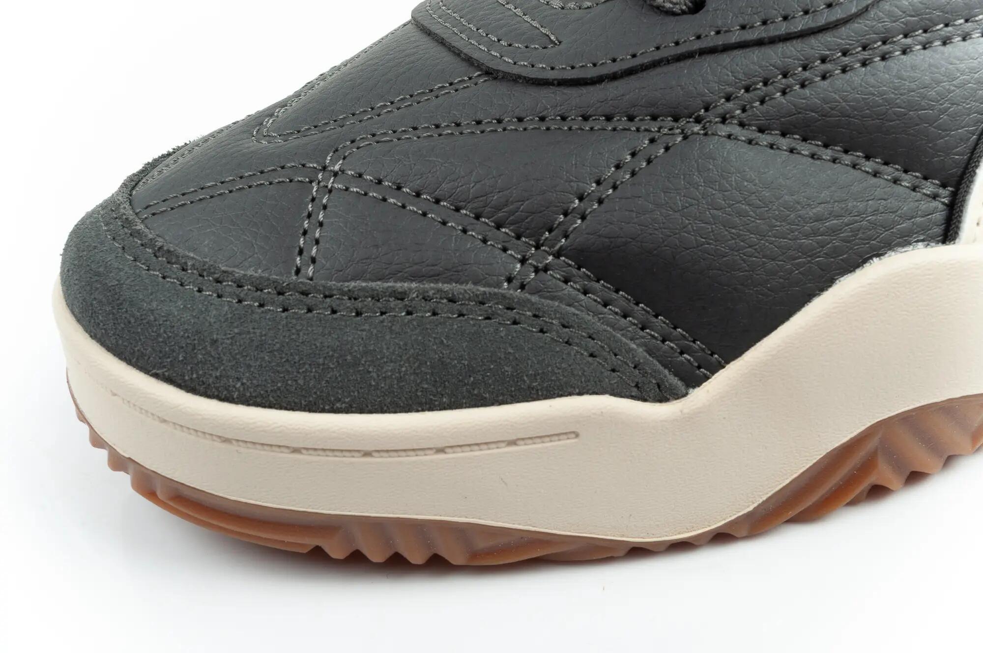 Puma Tifosi SD Dusky Gray-Alpine Snow [397455 07] r.40 6/10