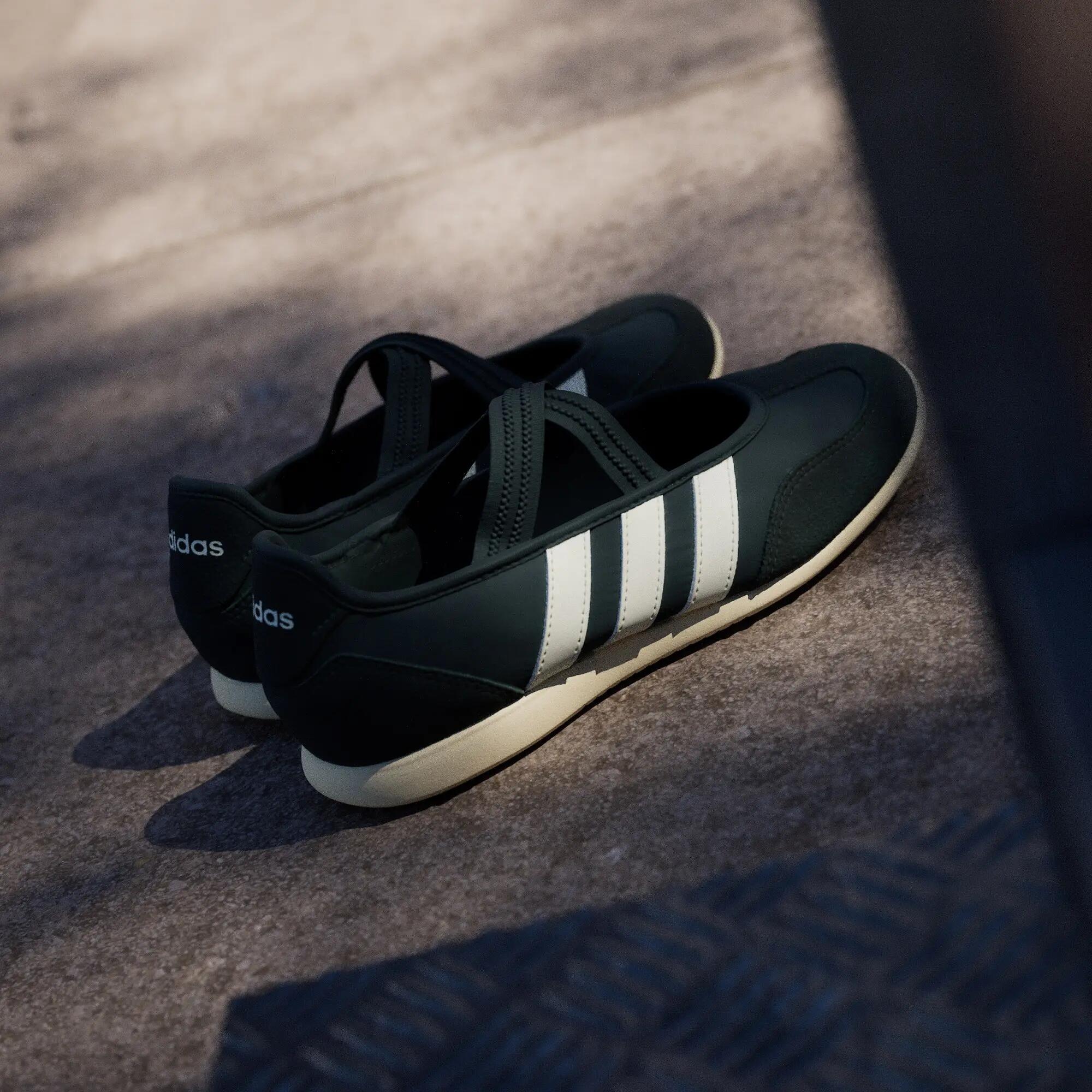 BUTY BARREDA MARY JANE 14/16