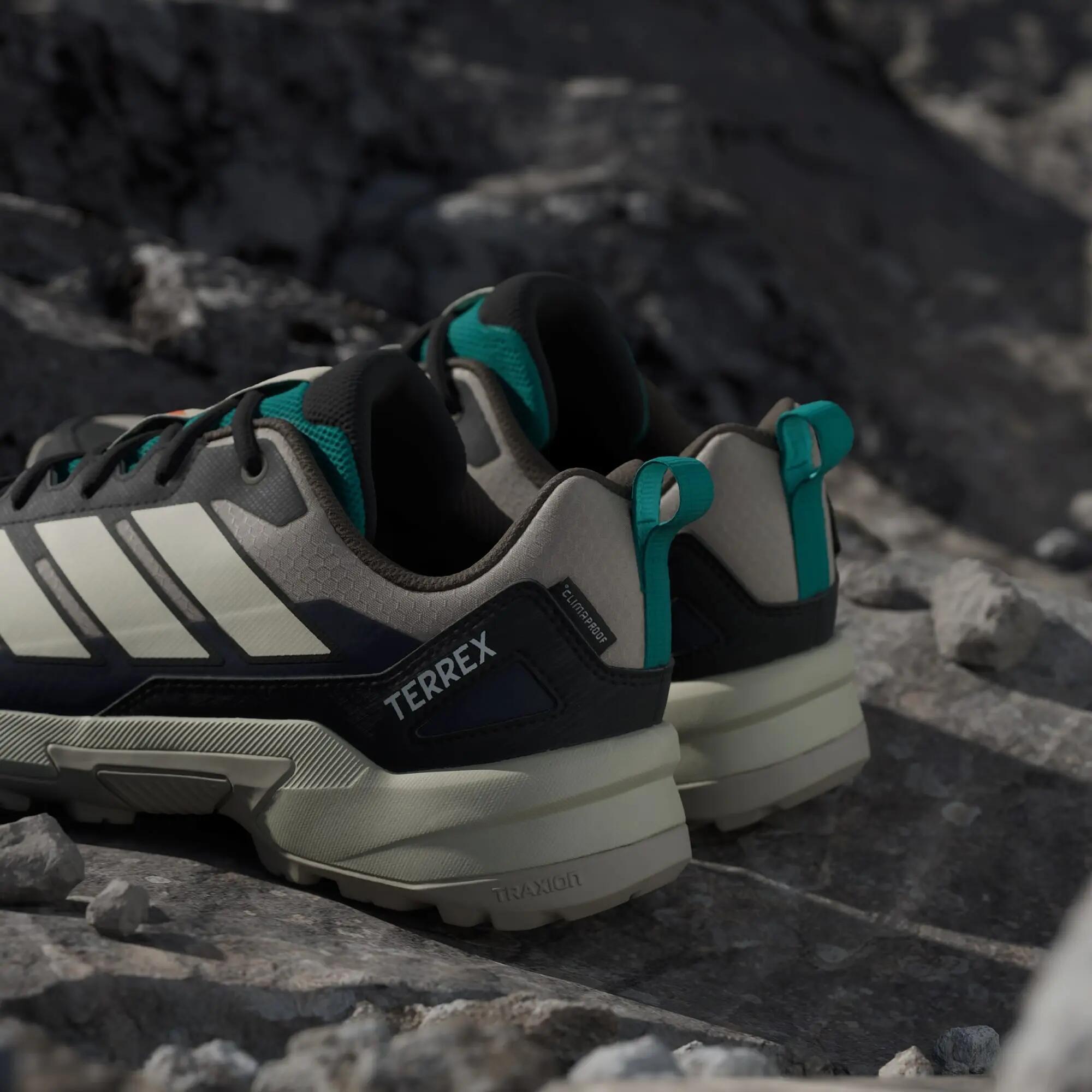 Sapatilhas de Caminhada Terrex Eastrail 3 Climaproof 15/15