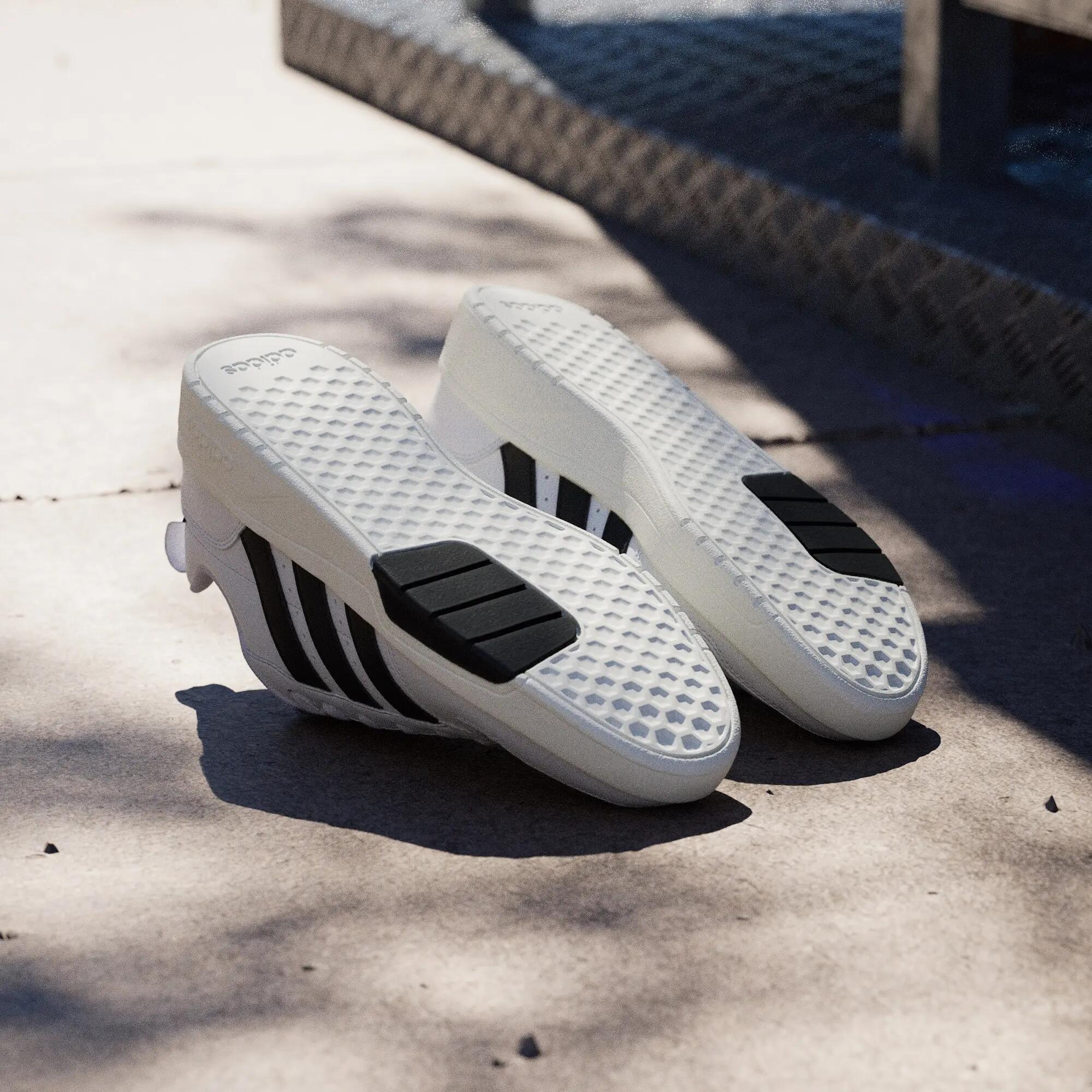 CHAUSSURE COURTWAVE 3/15