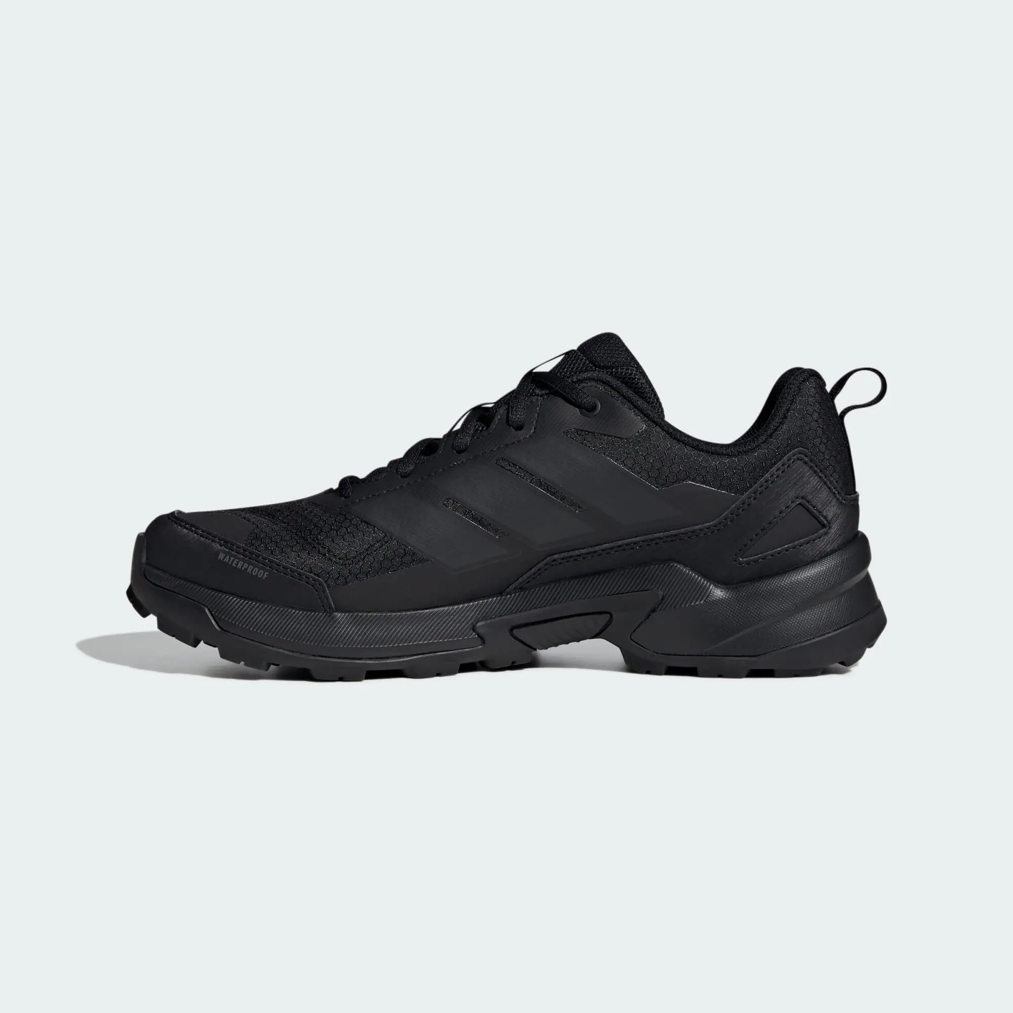 Zapatilla de senderismo Terrex Eastrail 3 Climaproof 8/8