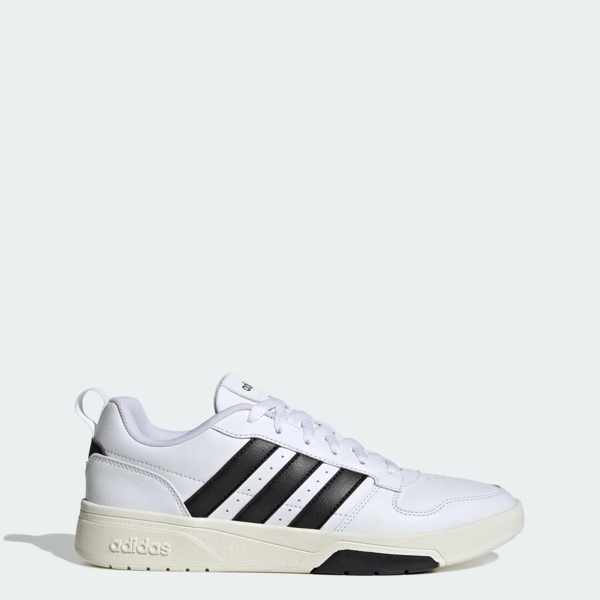 CHAUSSURE COURTWAVE 2/15