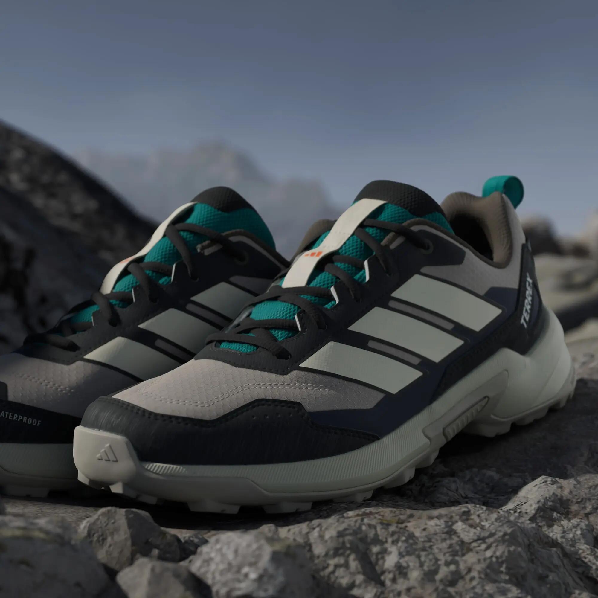 Sapatilhas de Caminhada Terrex Eastrail 3 Climaproof 14/15