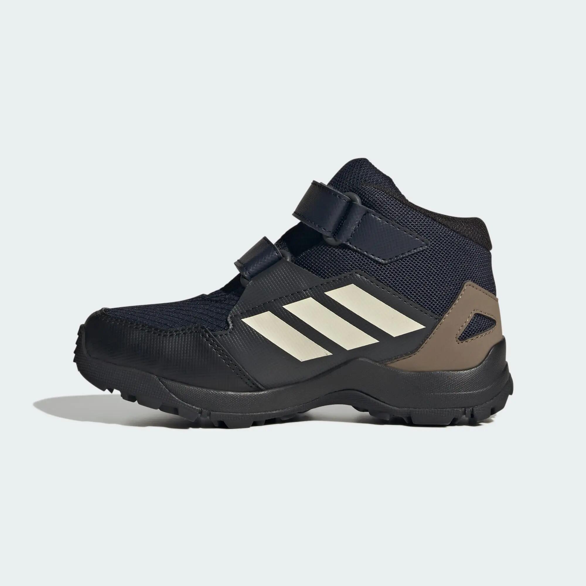 SAPATILHAS de Caminhada Mid GORE-TEX TERREX Skychaser - Criança 8/8