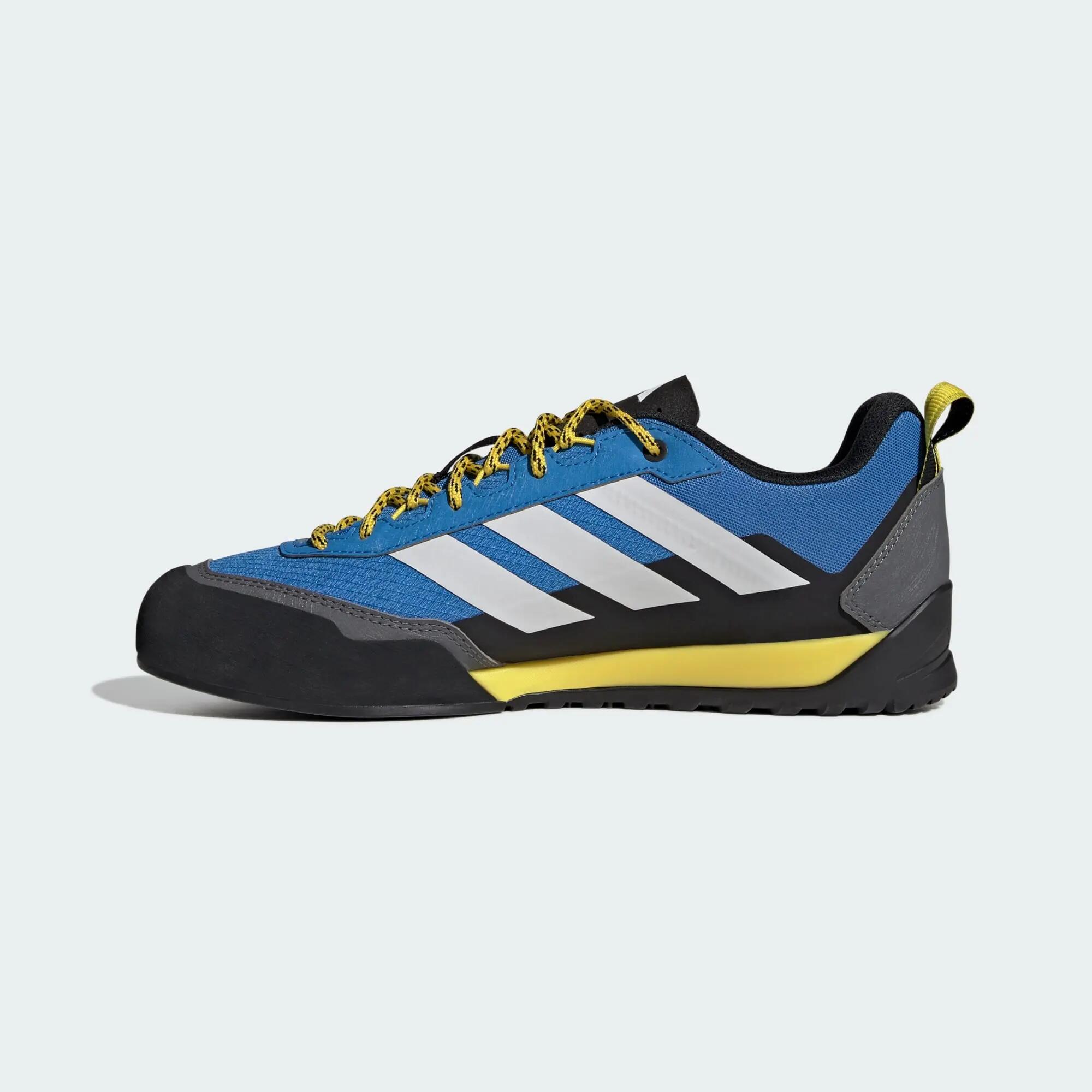 Scarpe da avvicinamento Terrex Skychaser Solo 8/8