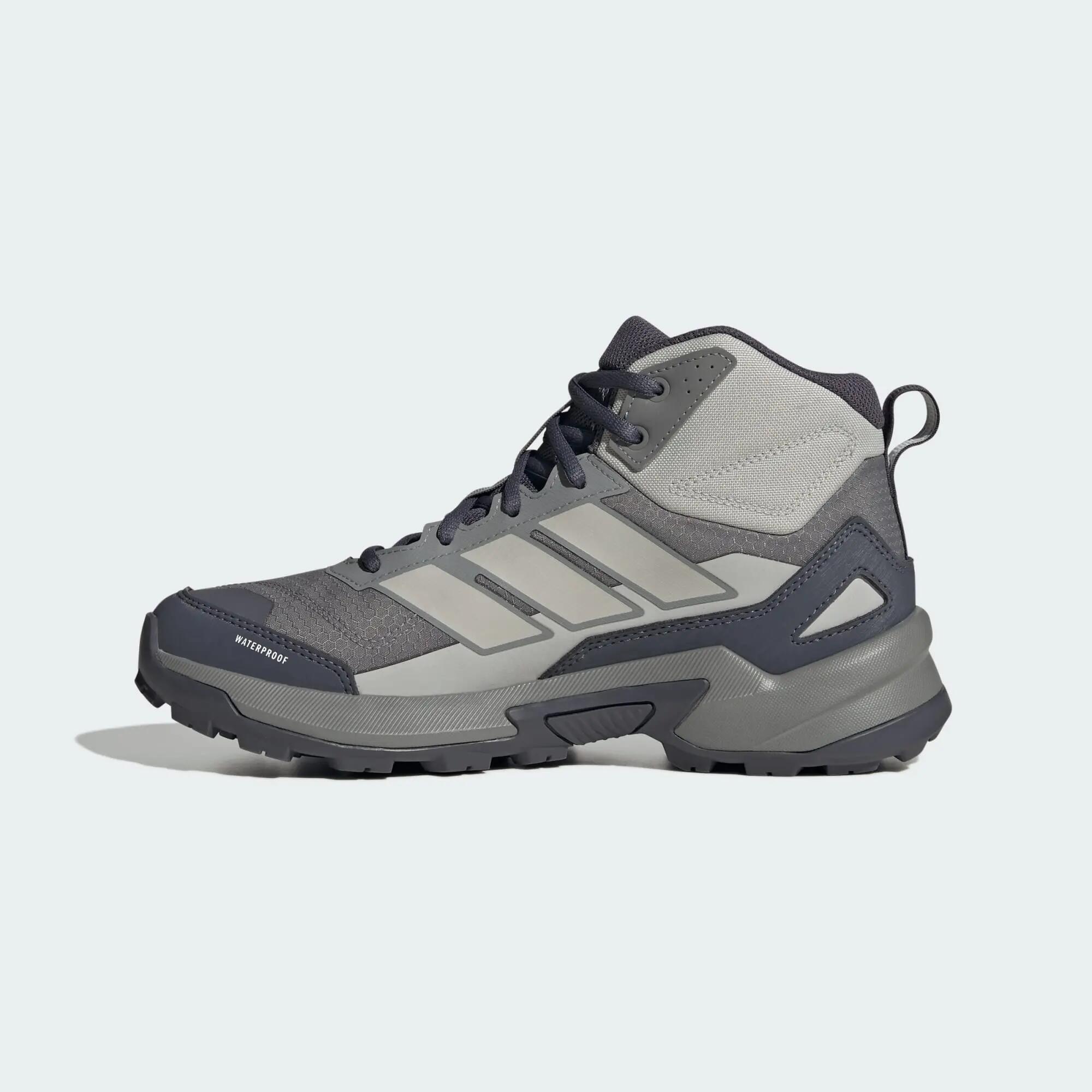 Terrex Eastrail 3 Mid Climaproof Wanderschuh 8/15