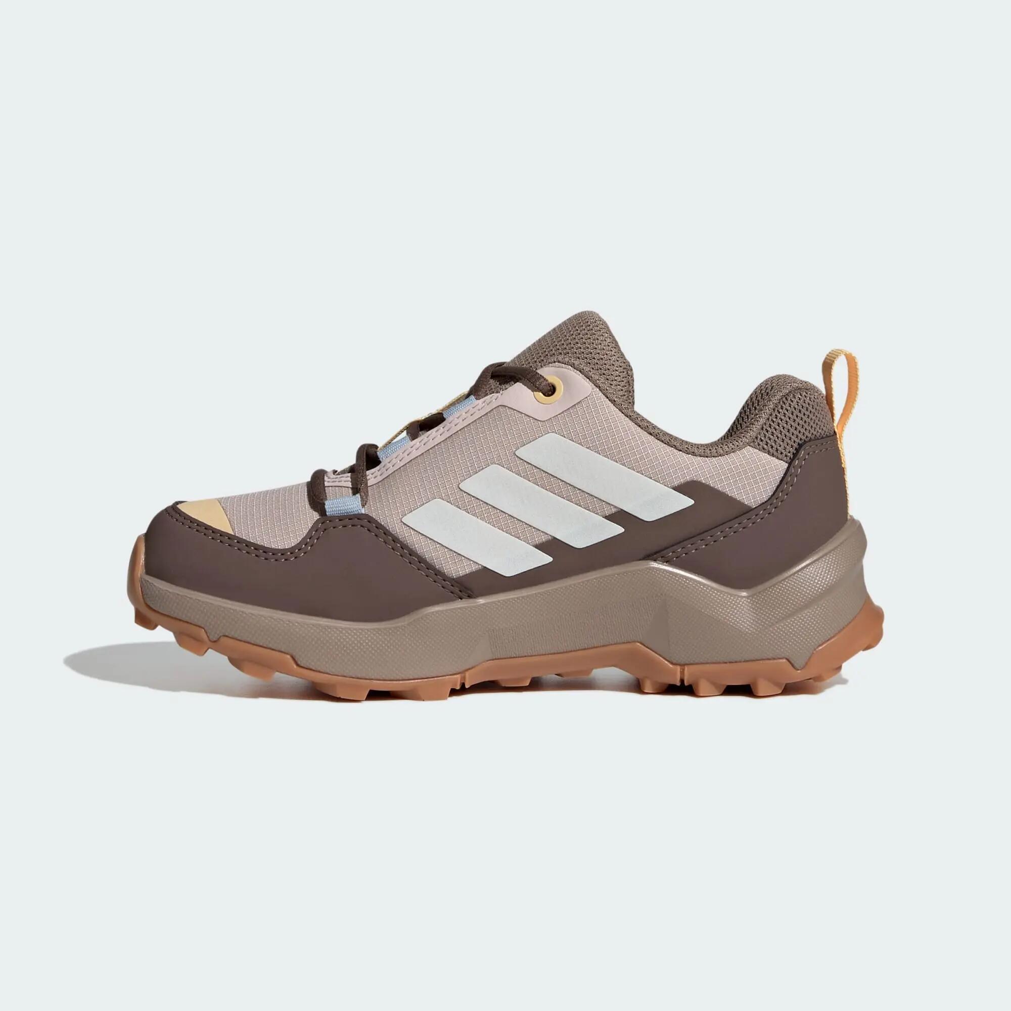 Chaussure de randonnée Terrex AX4r 8/8