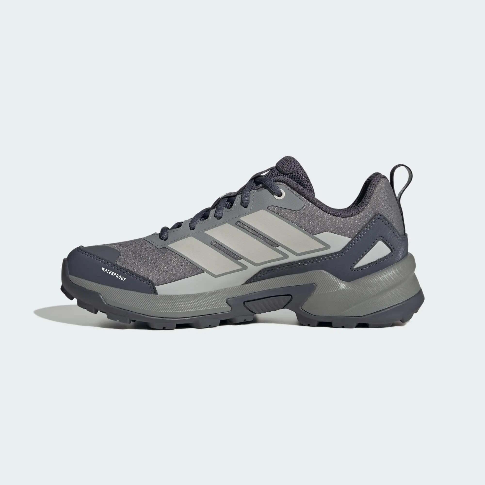 Terrex Eastrail 3 Climaproof Hikingschoenen 8/8