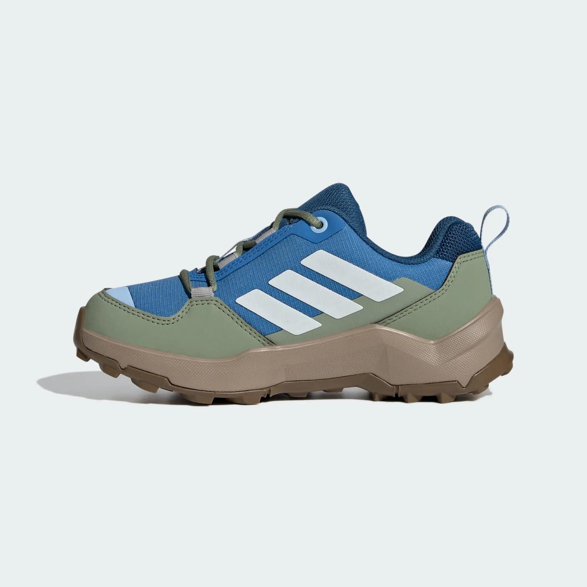 Buty Terrex AX4r Hiking 8/8
