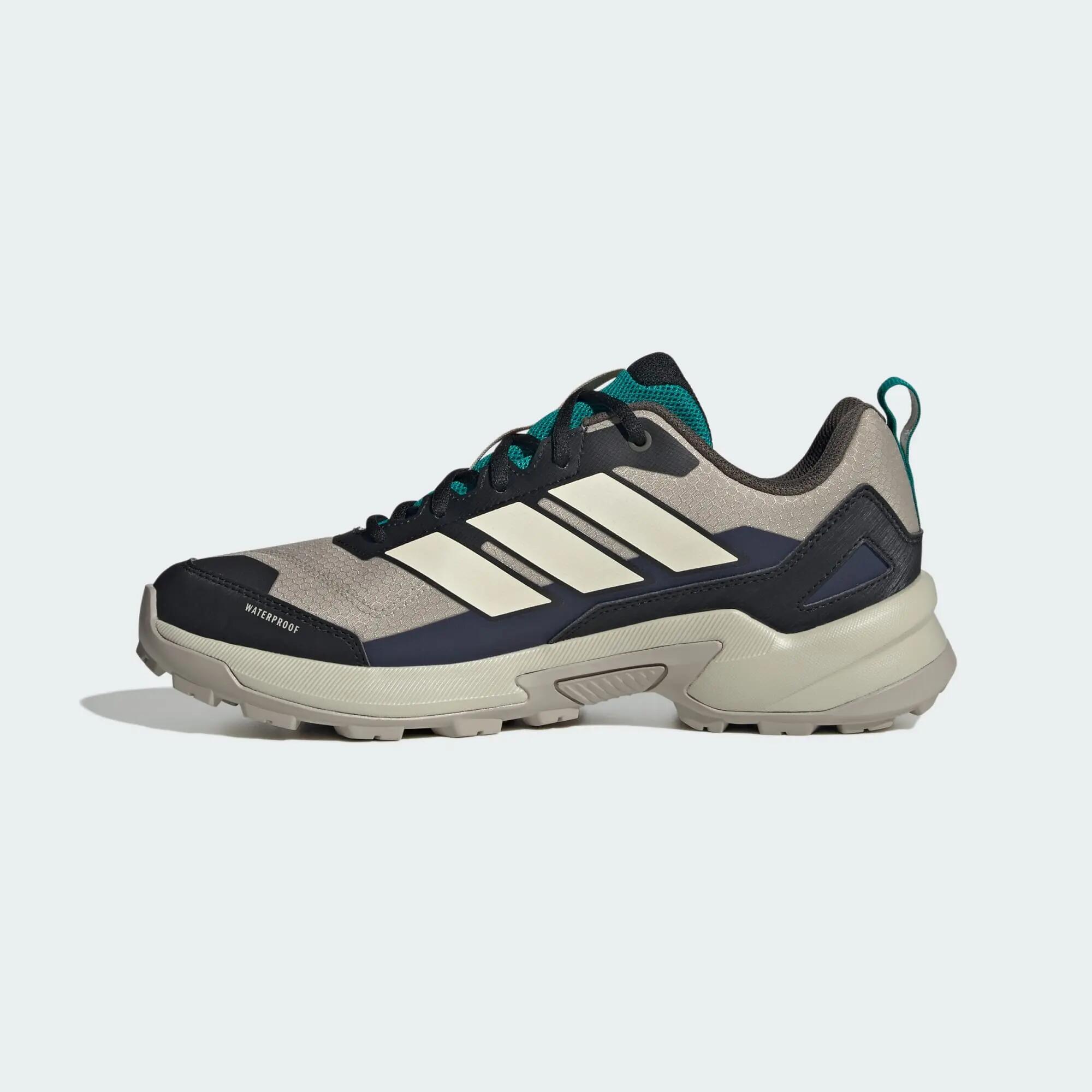 Sapatilhas de Caminhada Terrex Eastrail 3 Climaproof 13/15