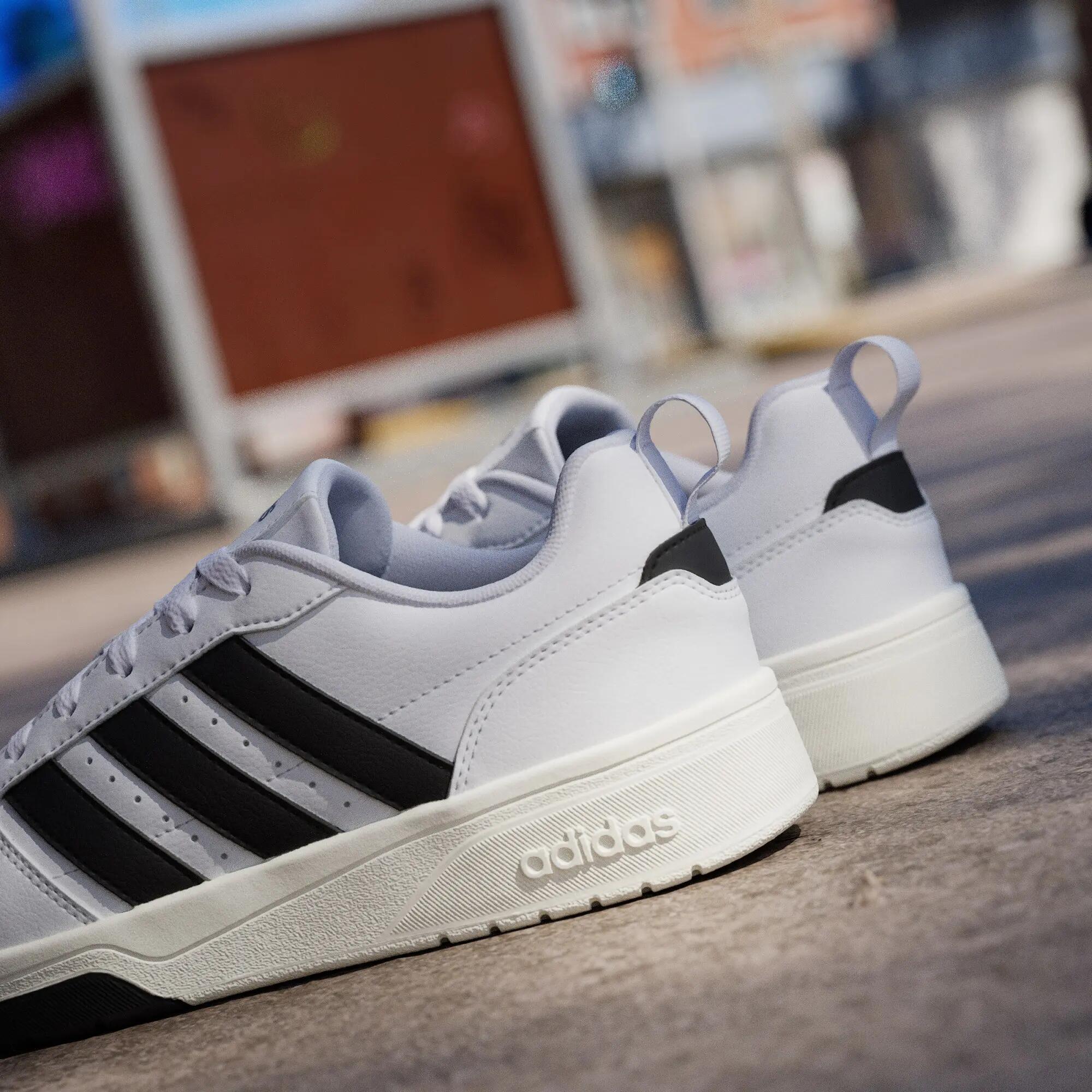 CHAUSSURE COURTWAVE 15/15
