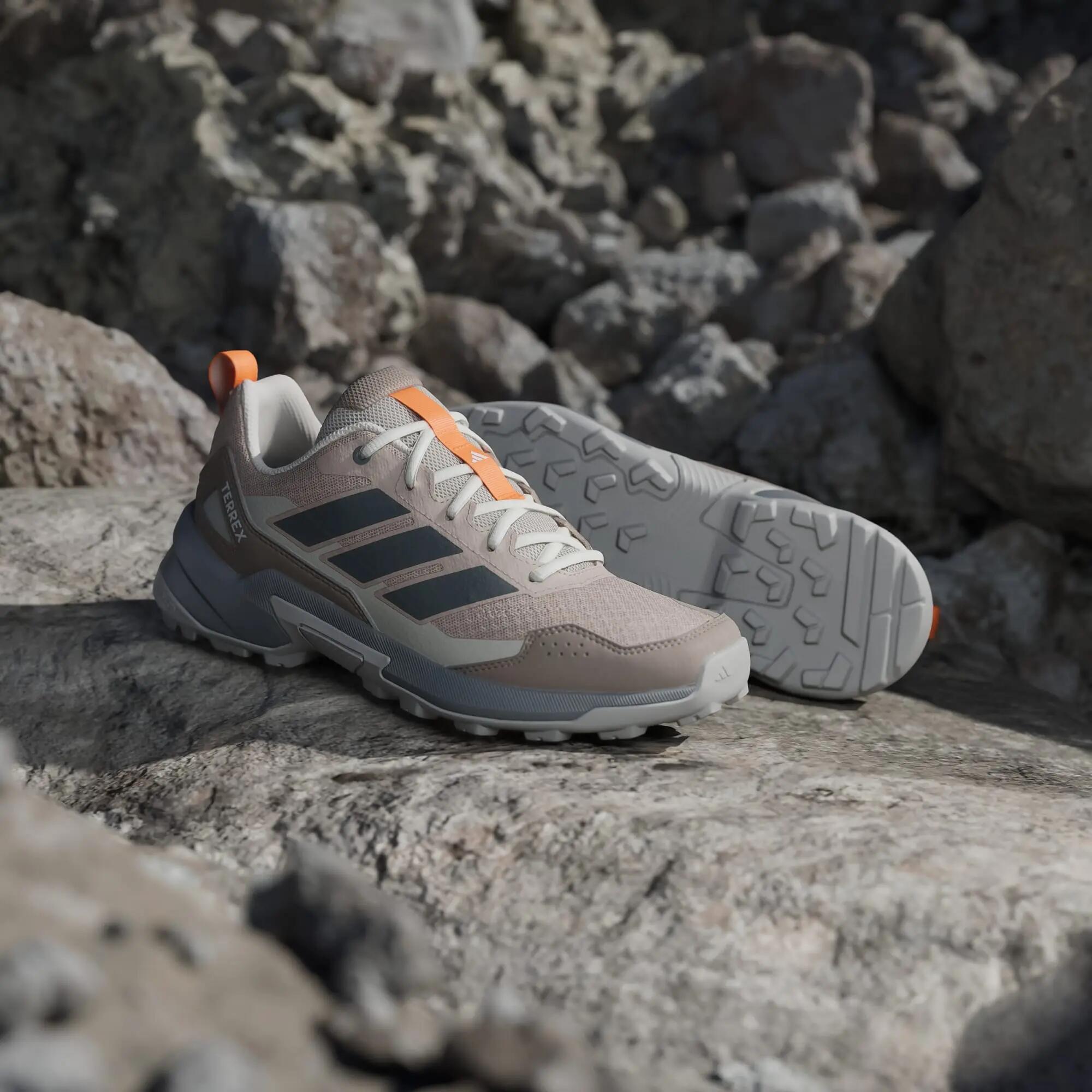 TERREX EASTRAIL 3 W Scarpe 6/15