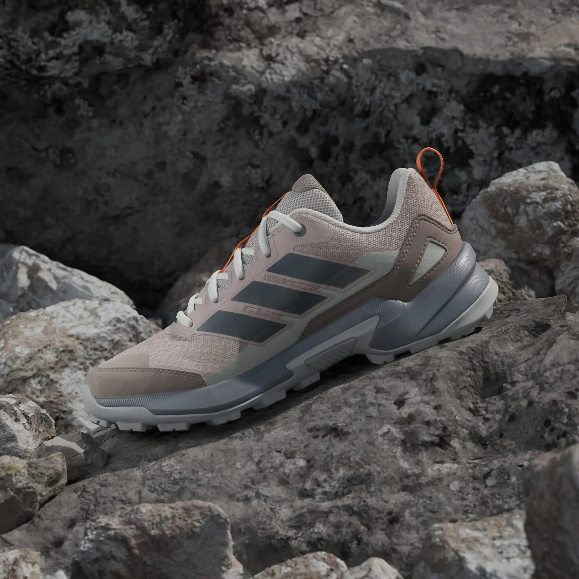 TERREX EASTRAIL 3 W Scarpe 5/15
