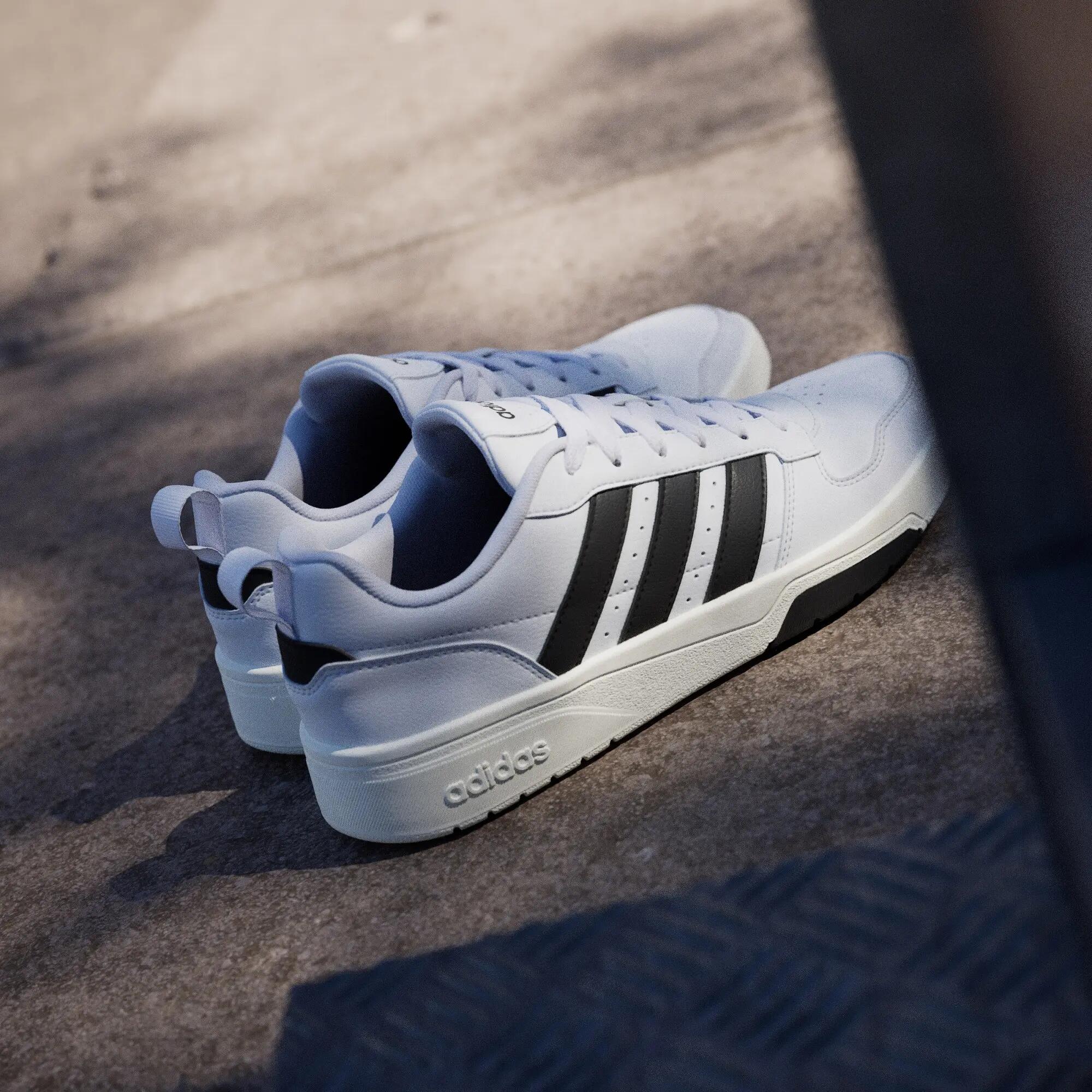 CHAUSSURE COURTWAVE 14/15