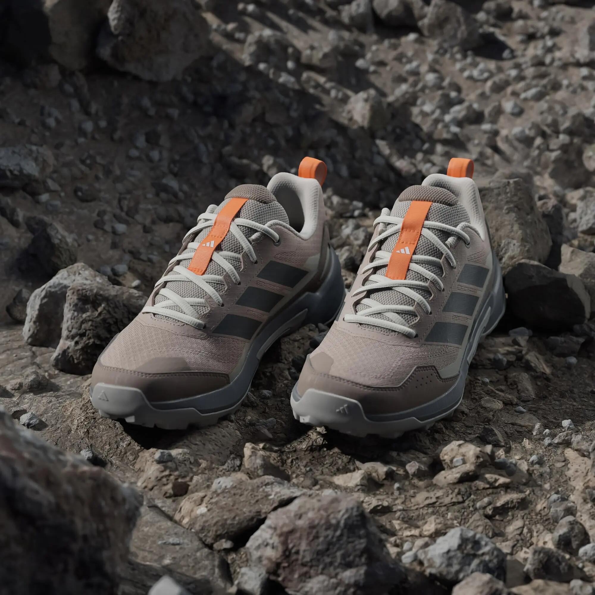 TERREX EASTRAIL 3 W Scarpe 4/15