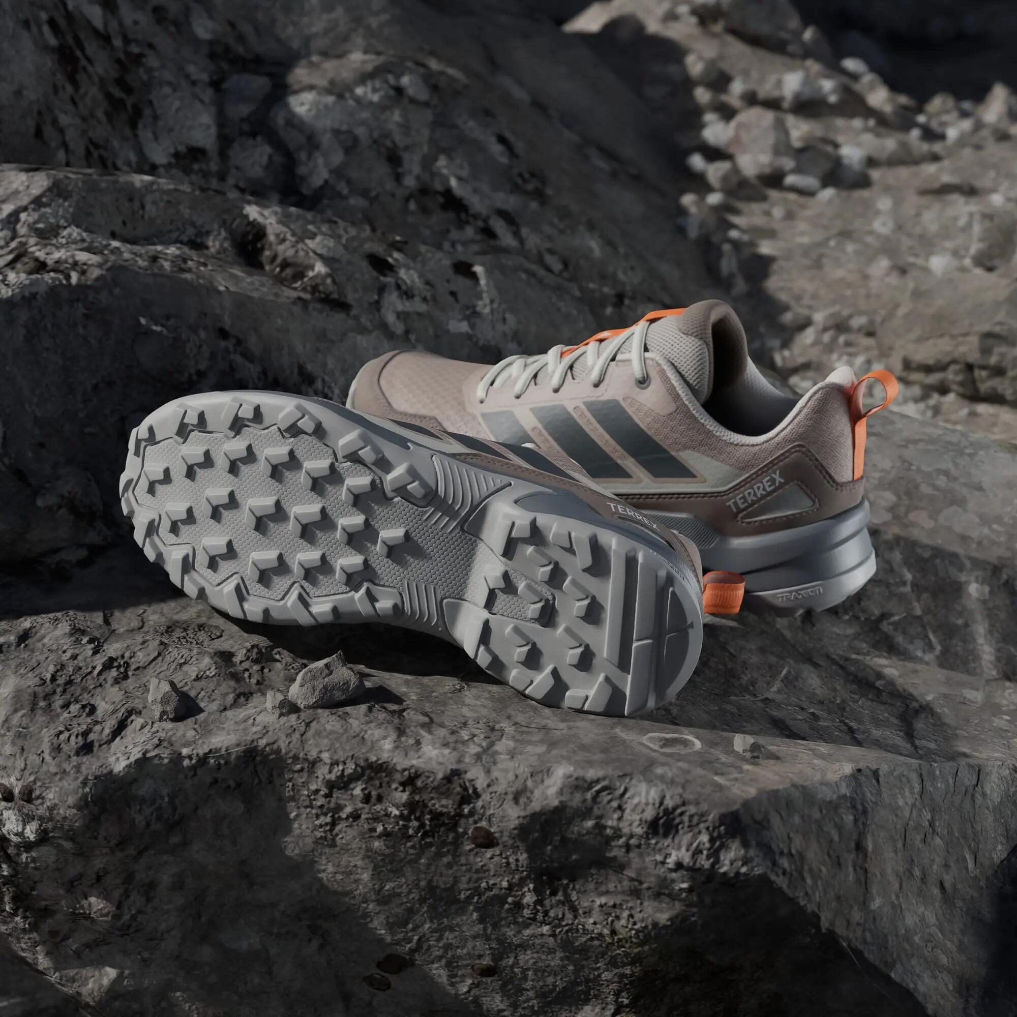 TERREX EASTRAIL 3 W Scarpe 3/15