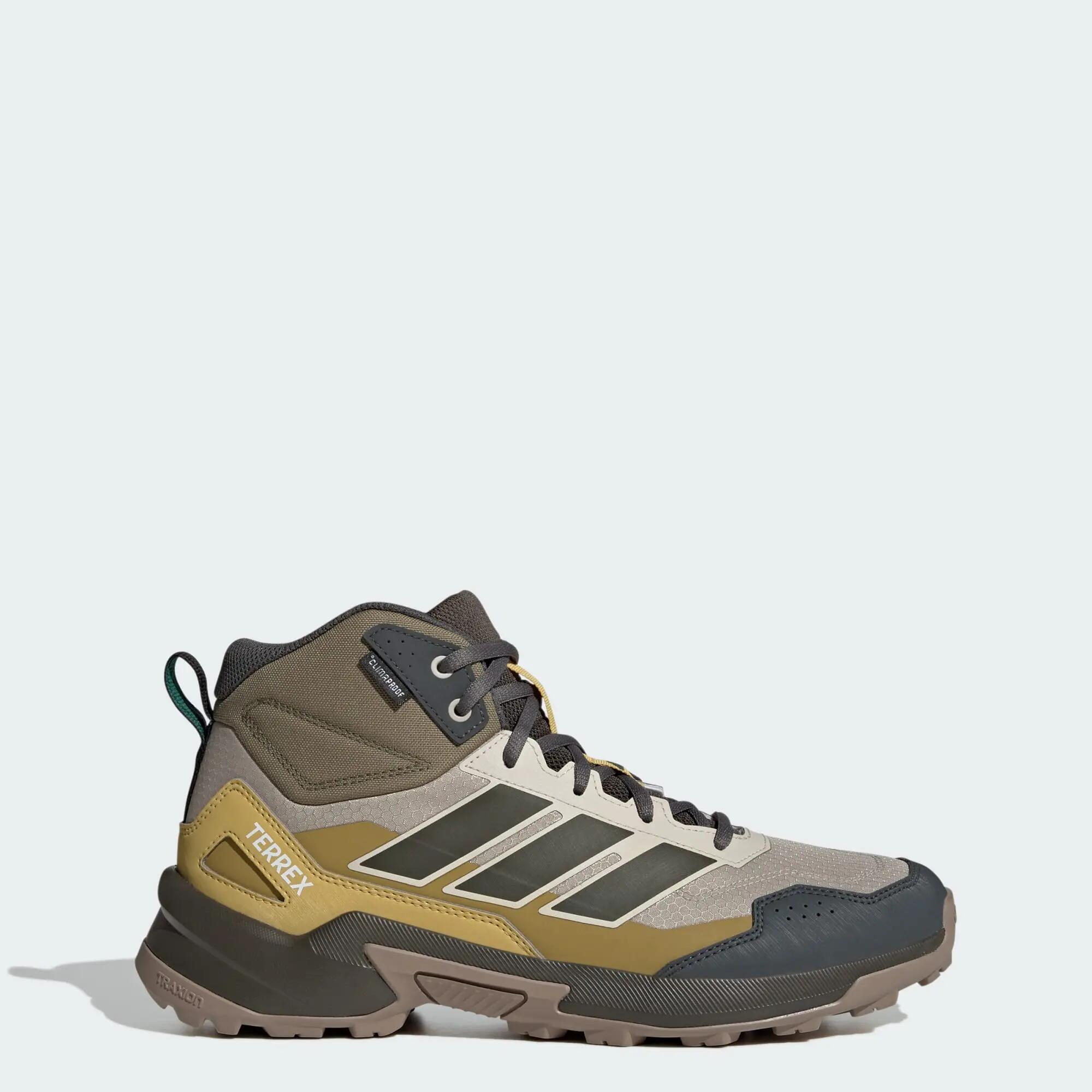 Sapatilhas de Caminhada Terrex Eastrail 3 Mid Climaproof 2/15