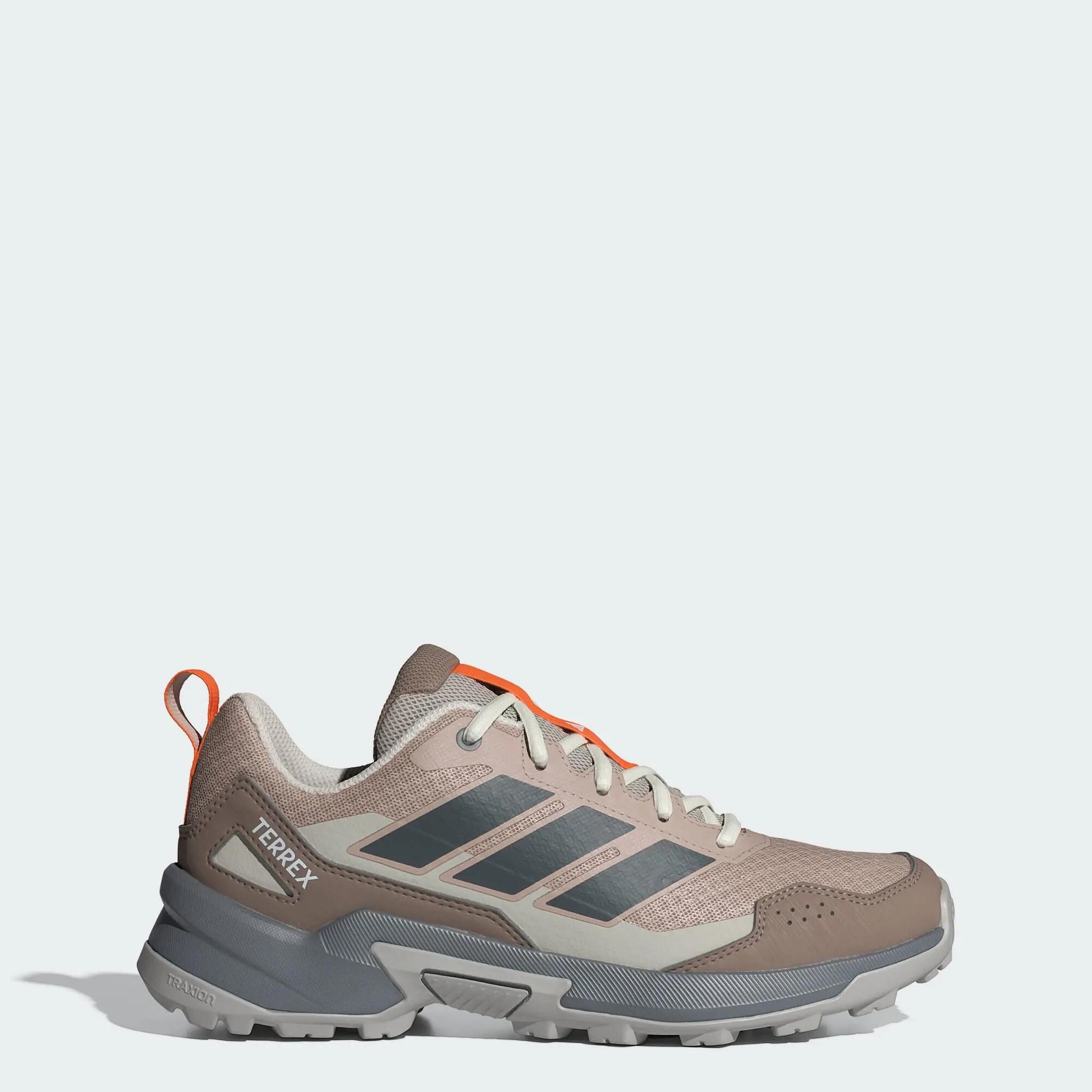 TERREX EASTRAIL 3 W Scarpe 2/15