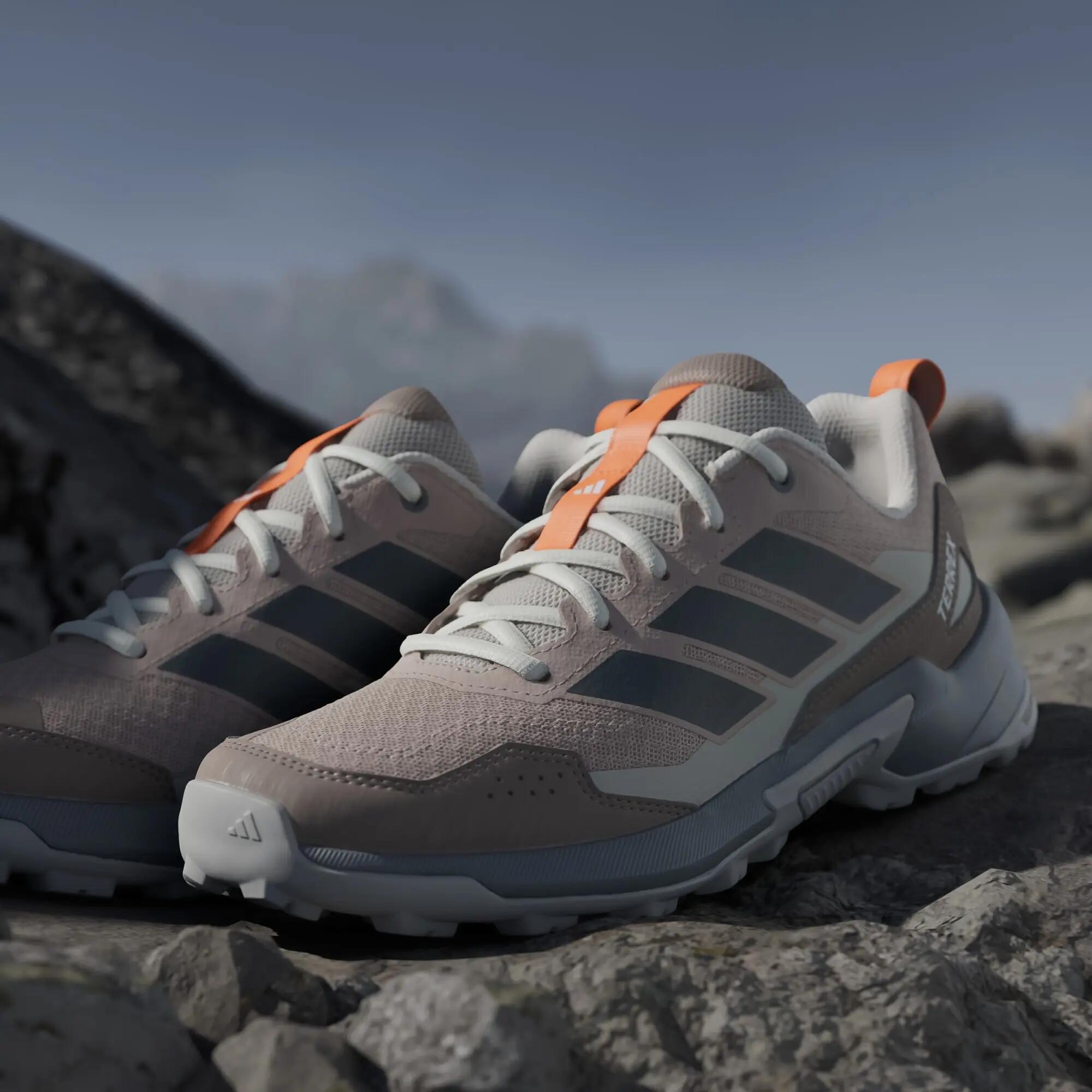 TERREX EASTRAIL 3 W Scarpe 15/15